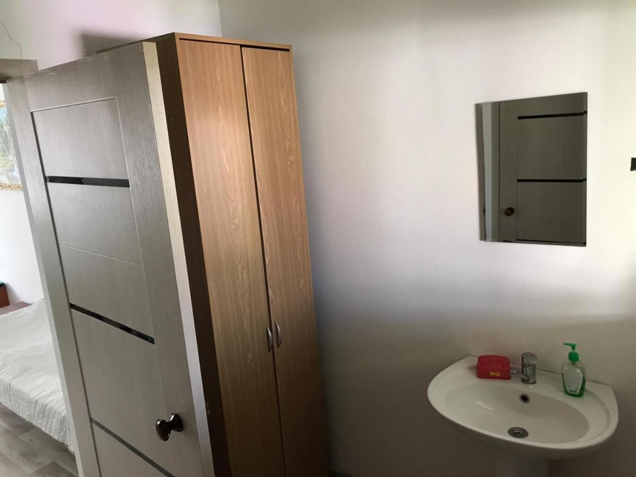 Zhaksylyk_guesthouse