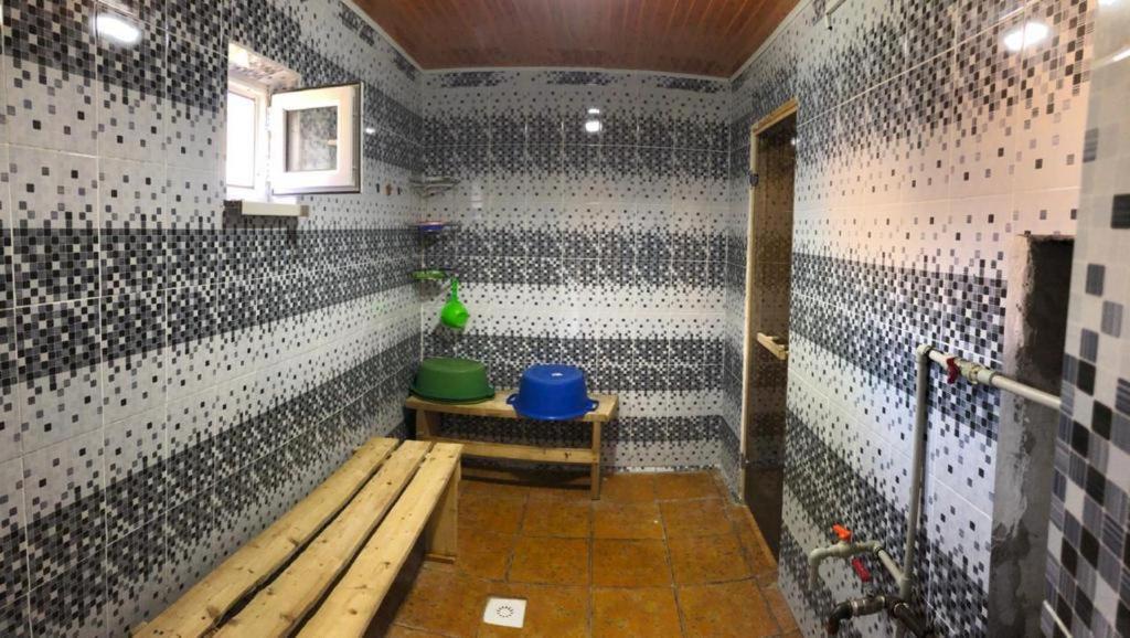 Zhaksylyk_guesthouse