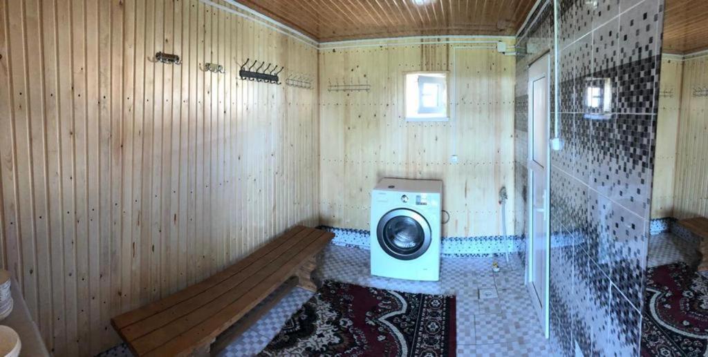 Zhaksylyk_guesthouse