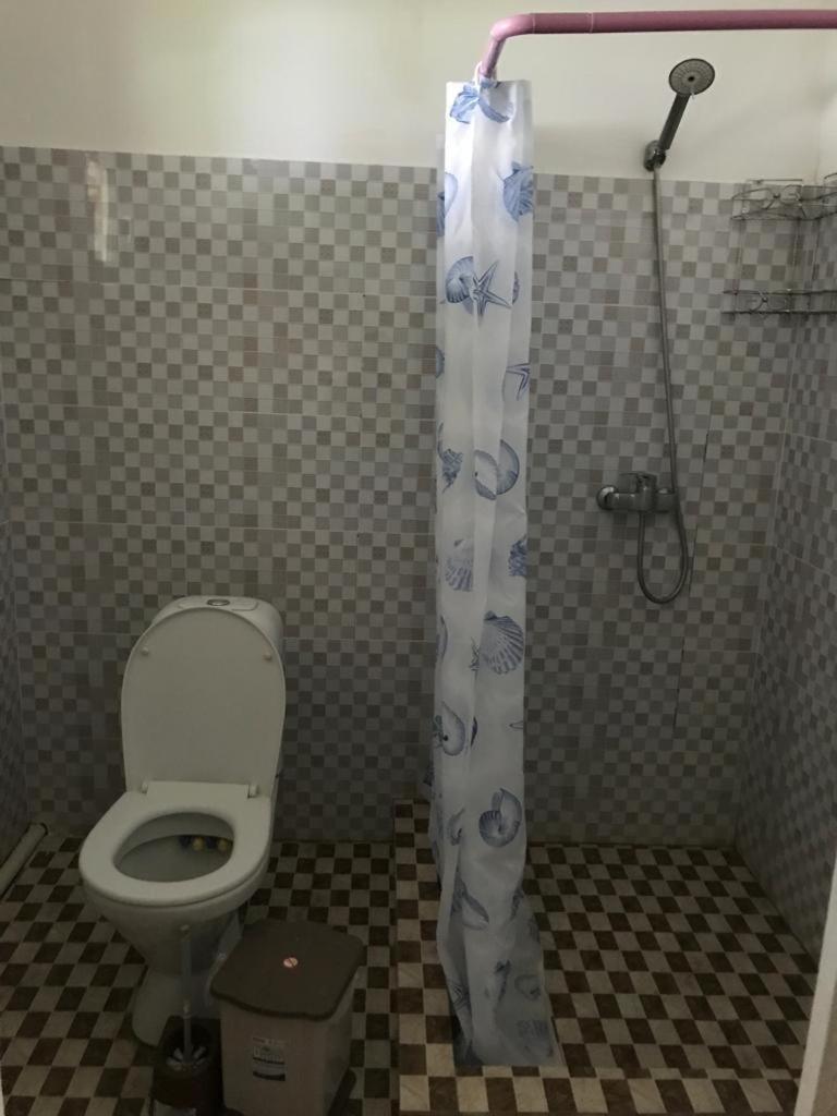 Zhaksylyk_guesthouse