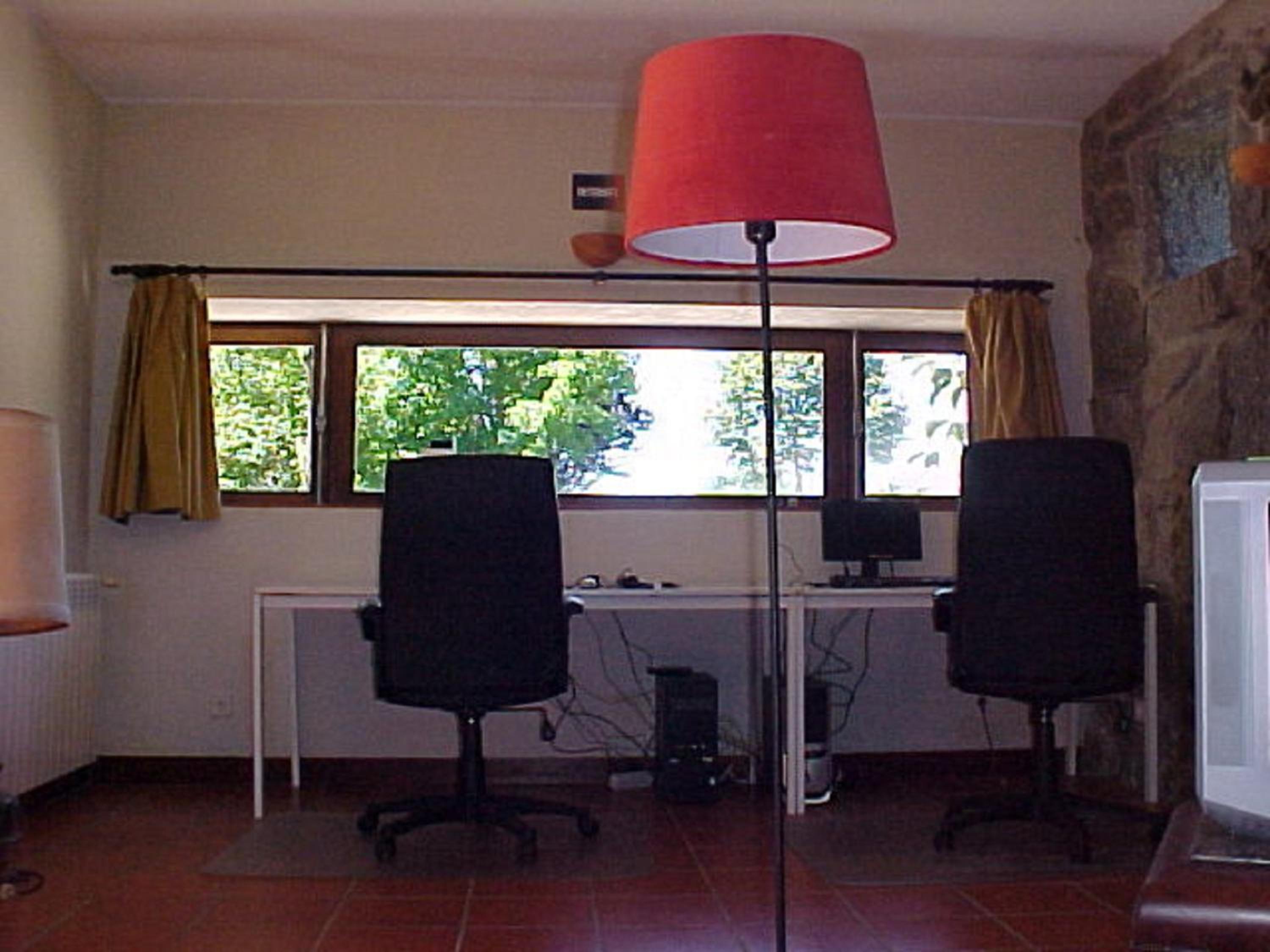 Photo 43