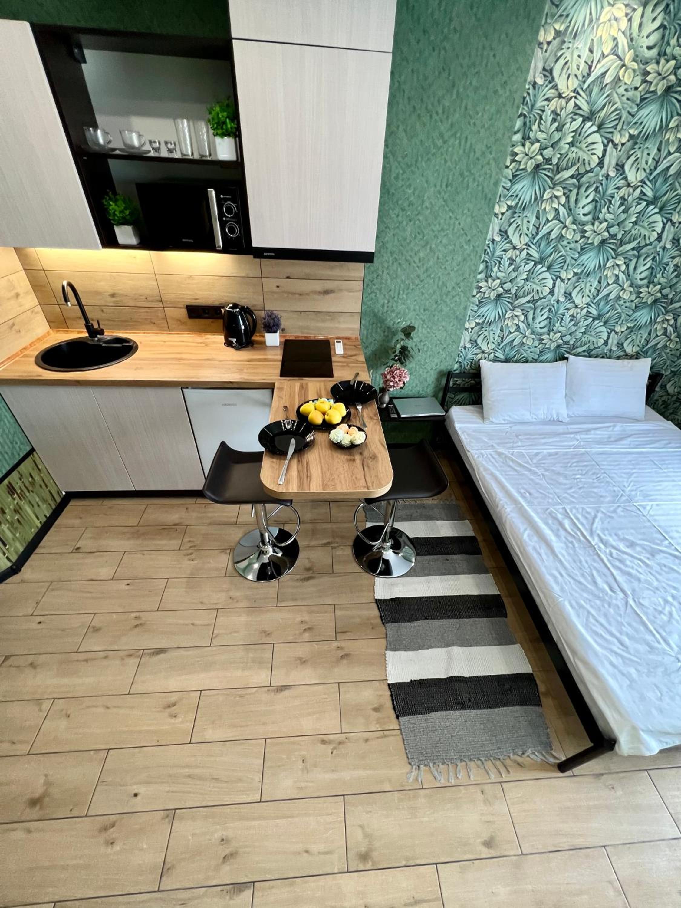 Photo 11