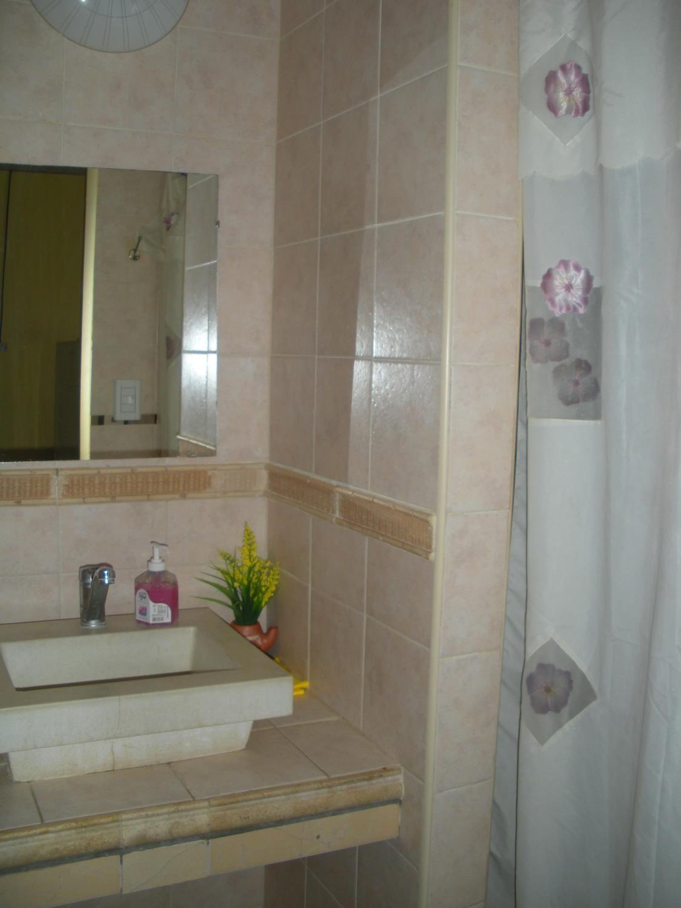 Bavarian Suites