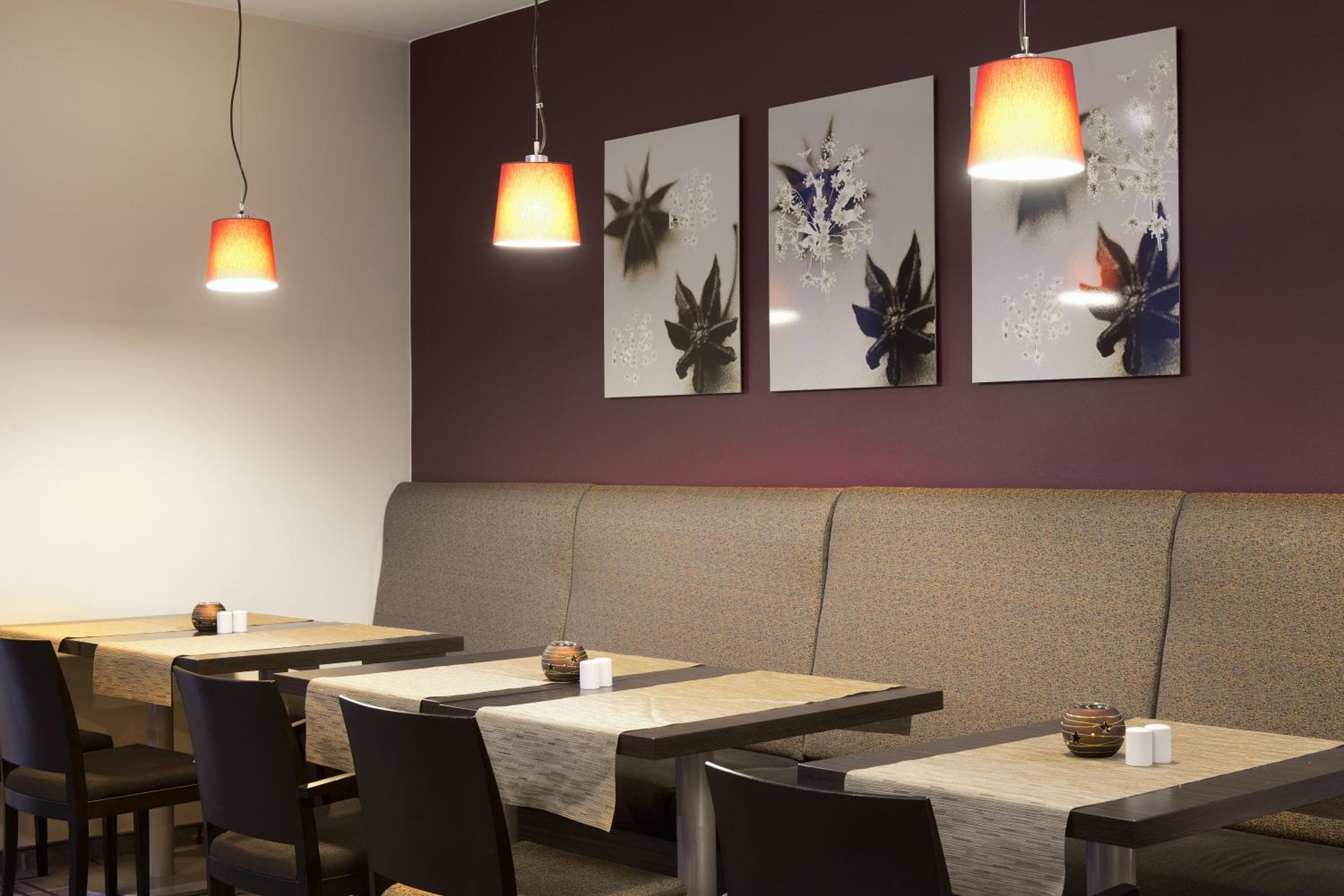 Neuss Vacations - Mercure Hotel Dusseldorf Neuss - Property Image 10