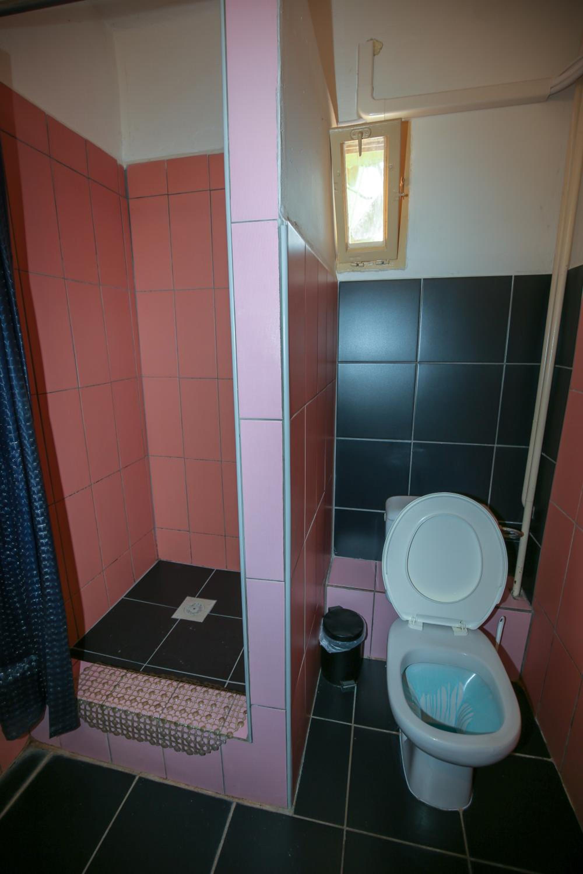 Photo 38
