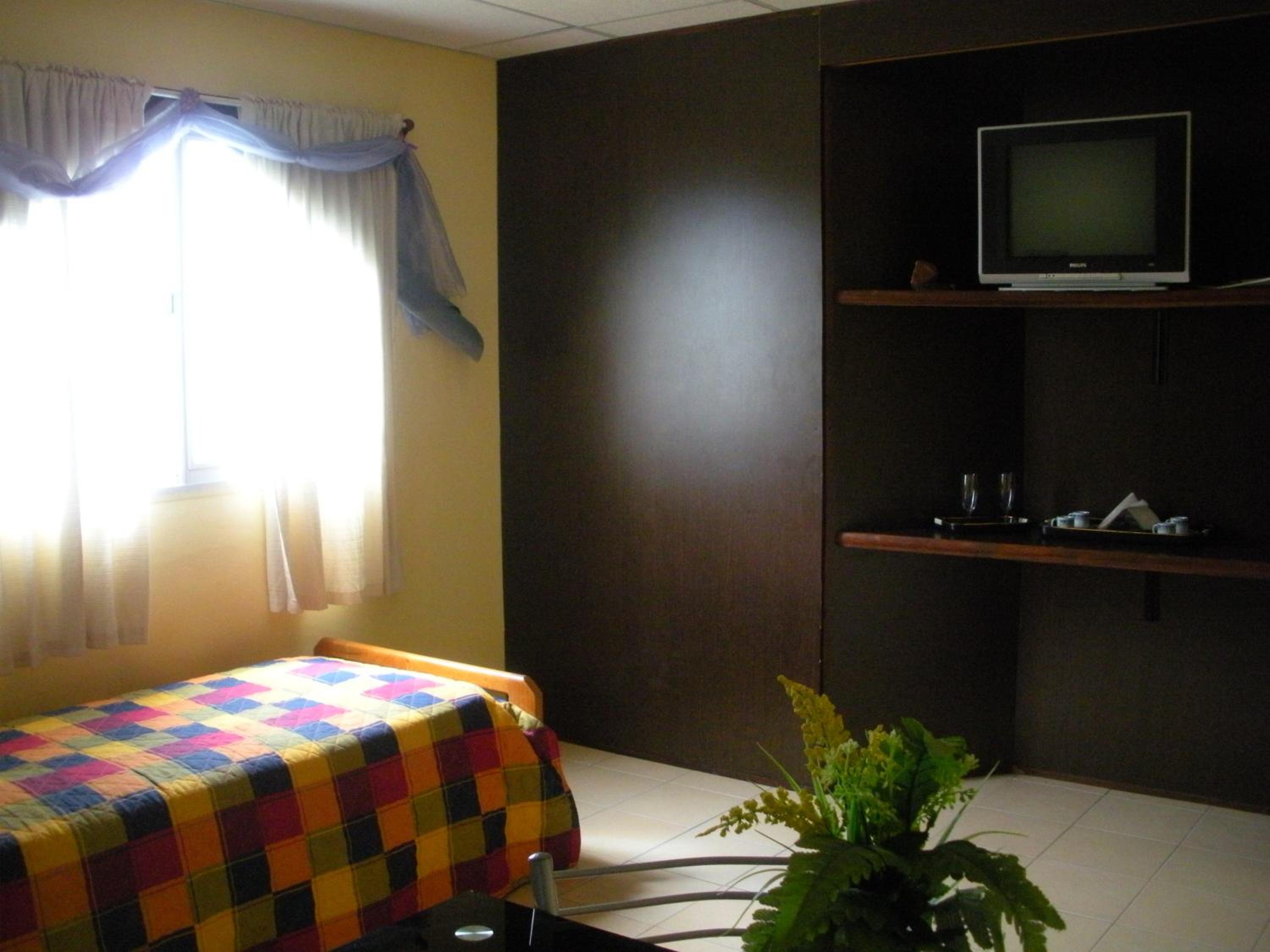 Bavarian Suites