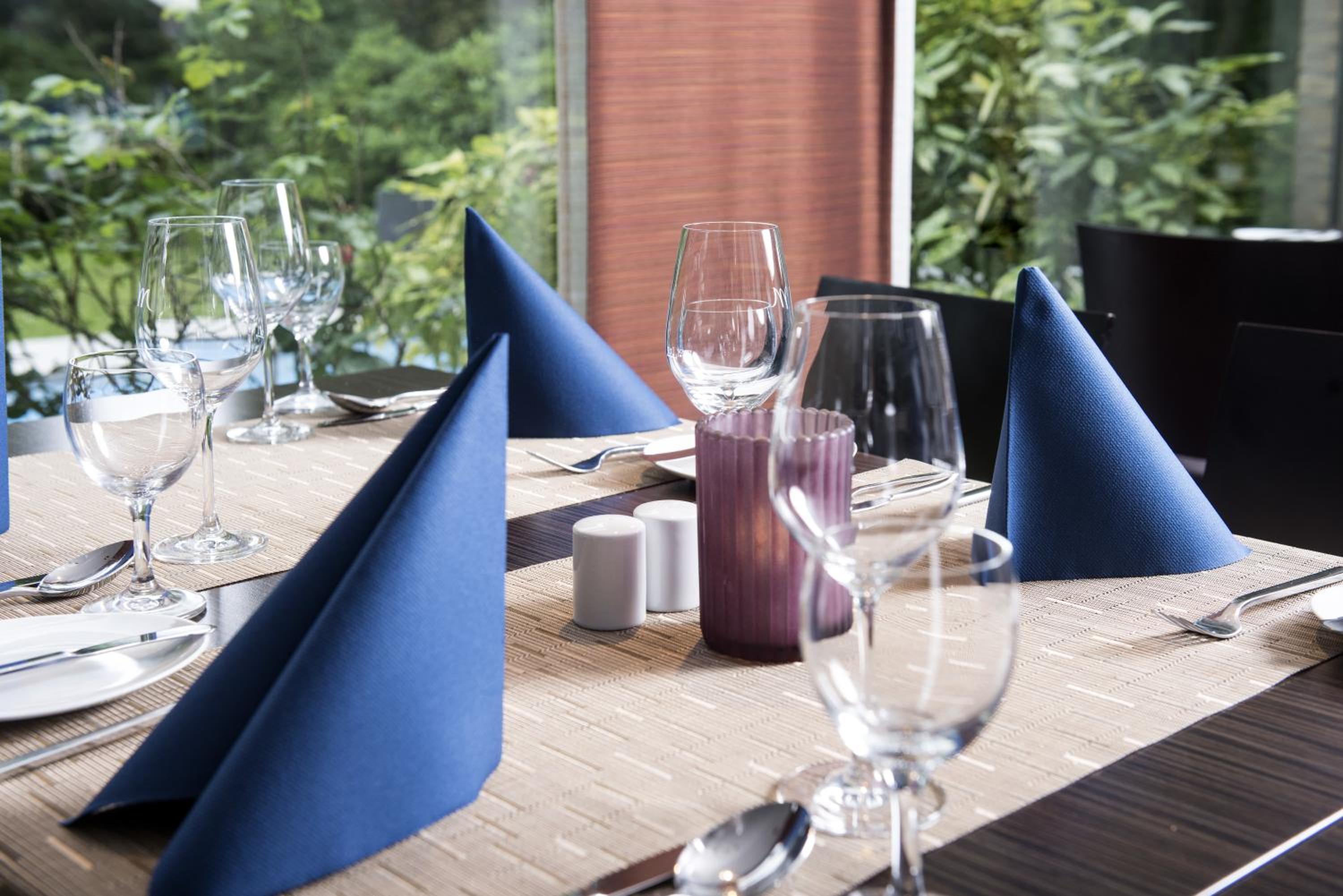 Neuss Vacations - Mercure Hotel Dusseldorf Neuss - Property Image 9