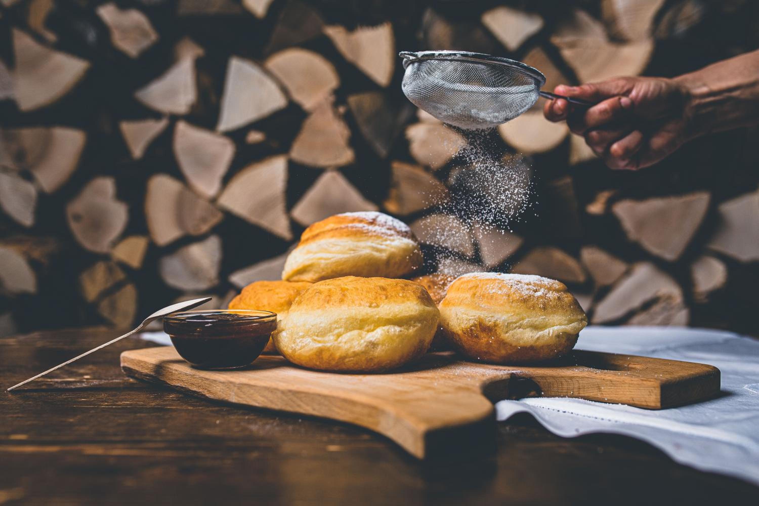 Photo 57