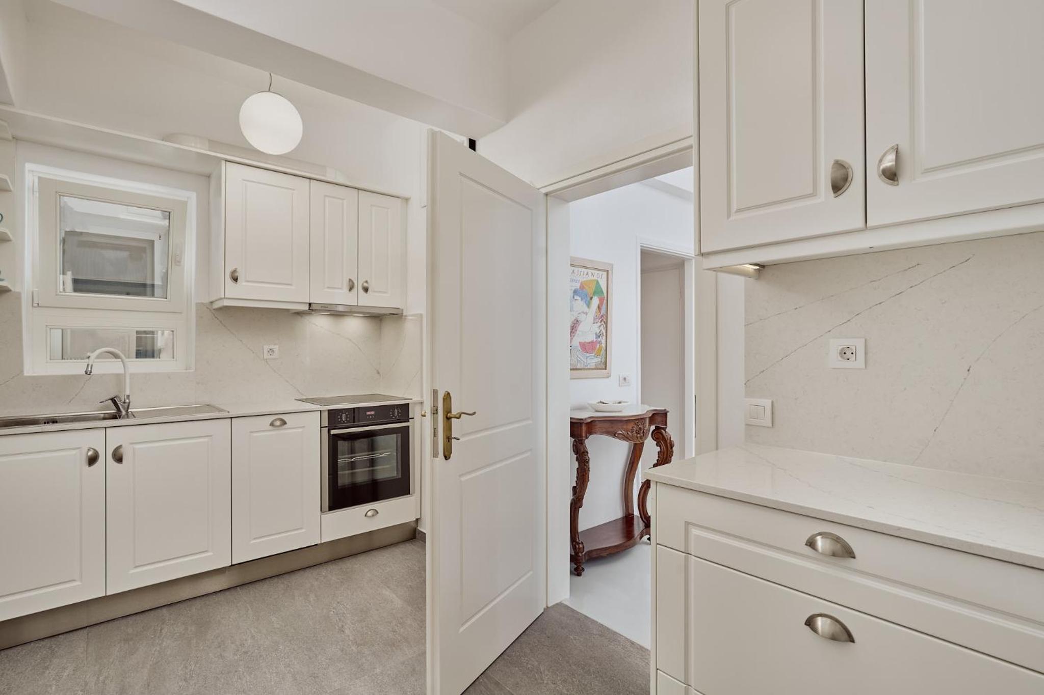 Alice's Noble House photo 5