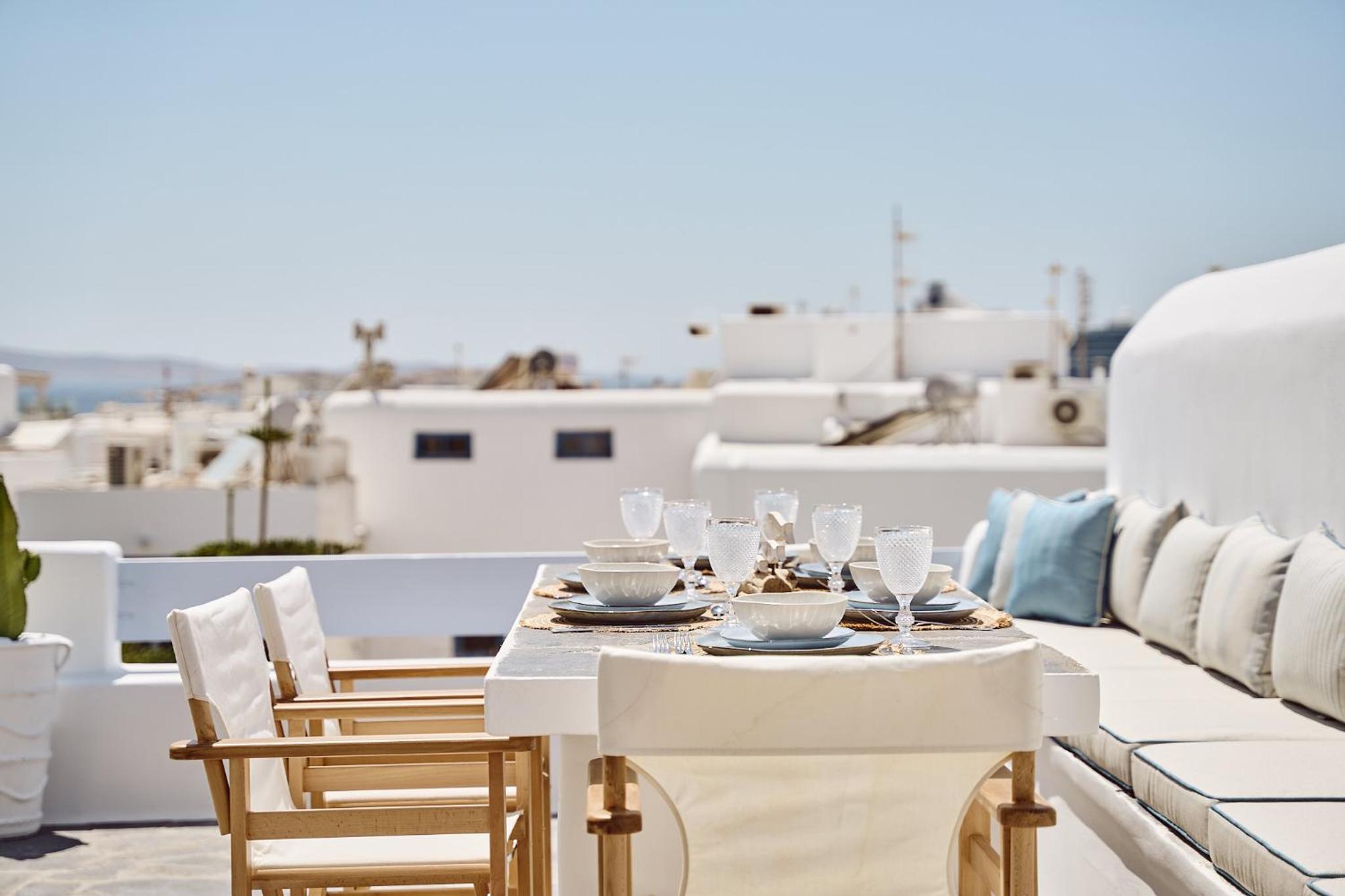 Alice's Noble House photo 4