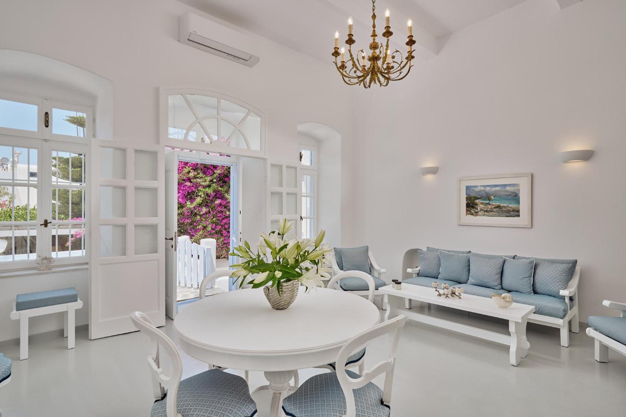 Alice's Noble House photo 3