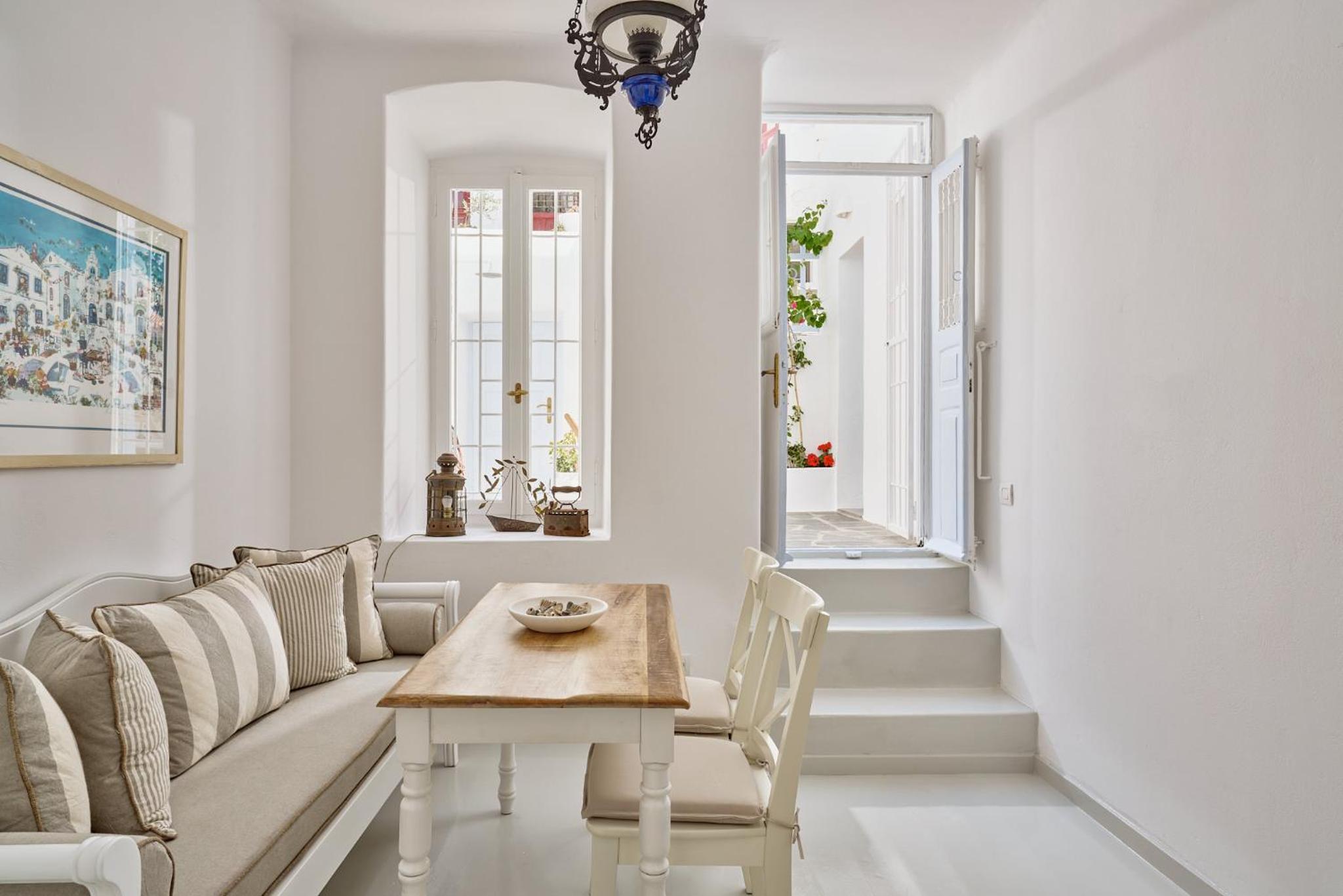 Alice's Noble House photo 2