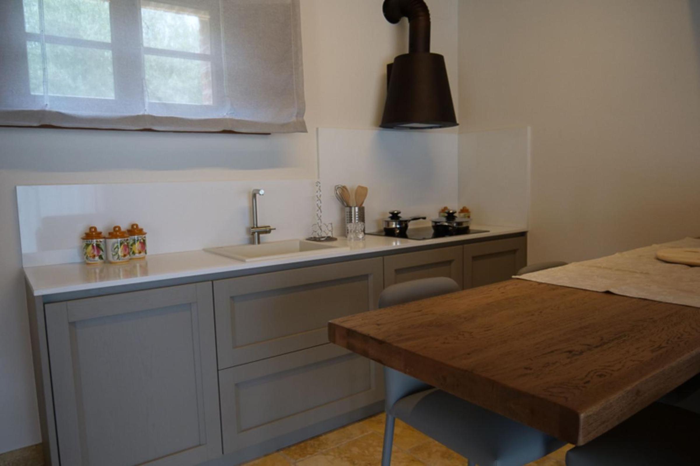Villa Exclusive Fonte Ripa photo 5