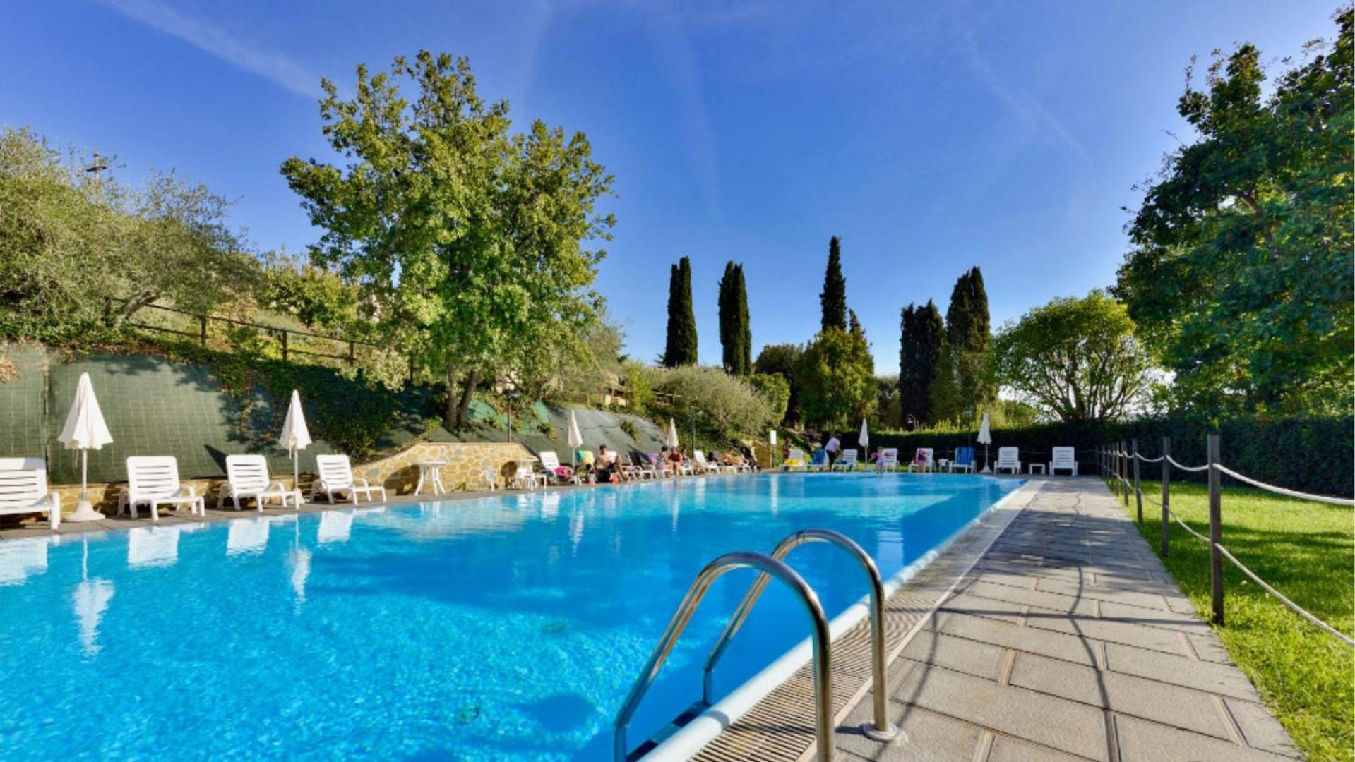 Borgo graziani photo 5