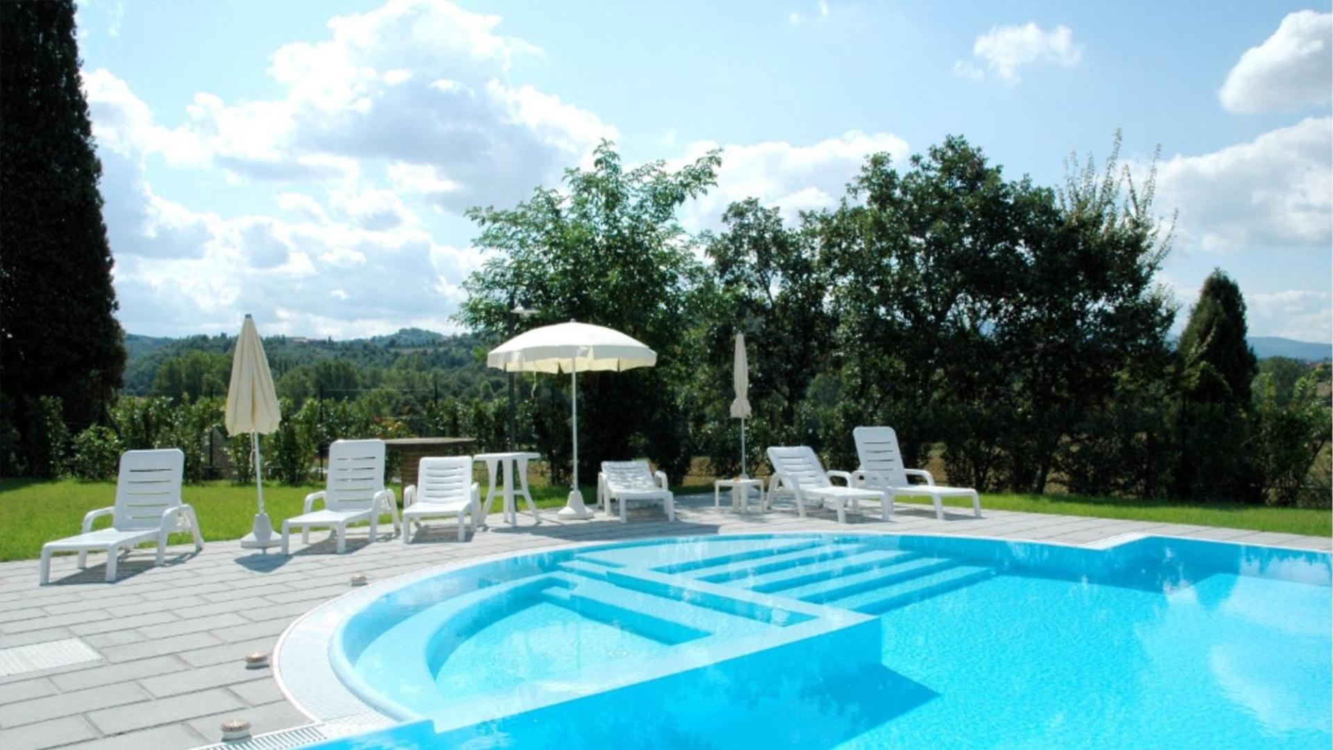Borgo graziani