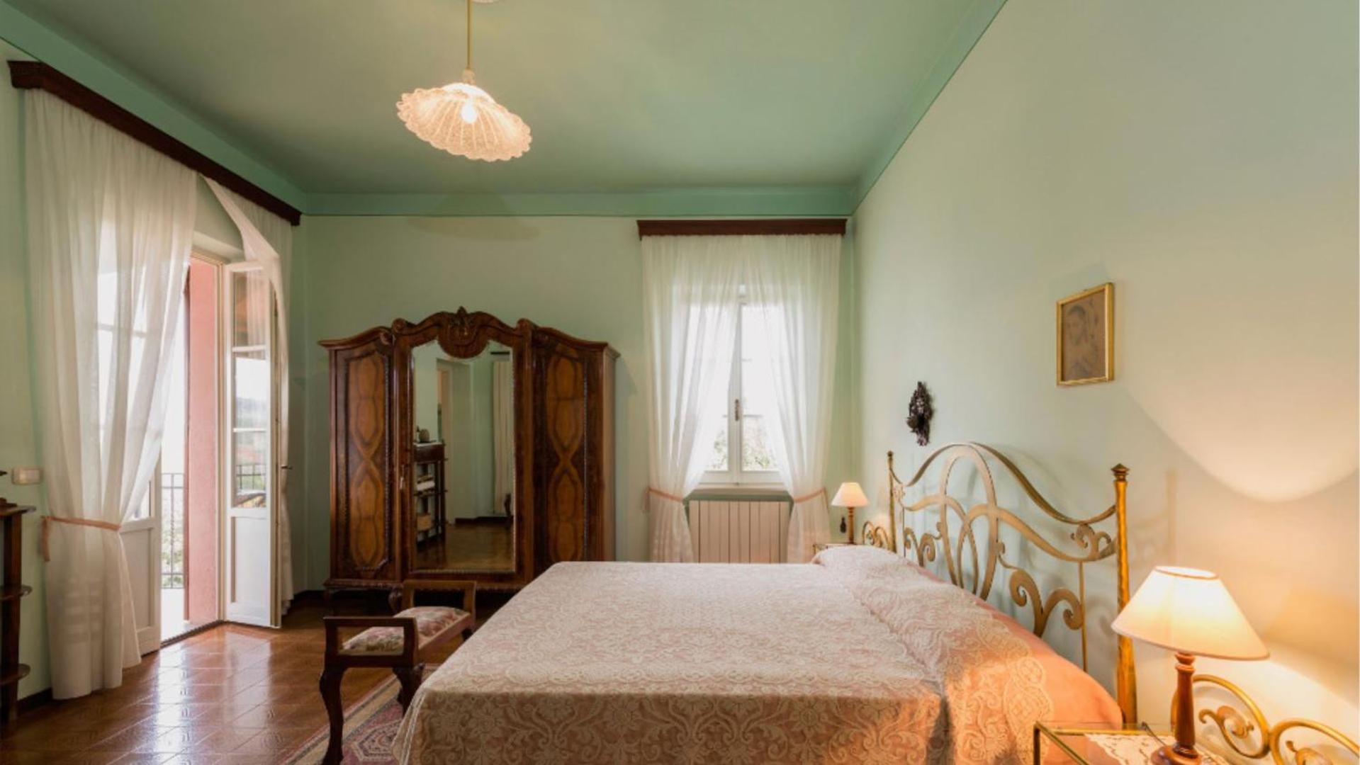 Borgo graziani