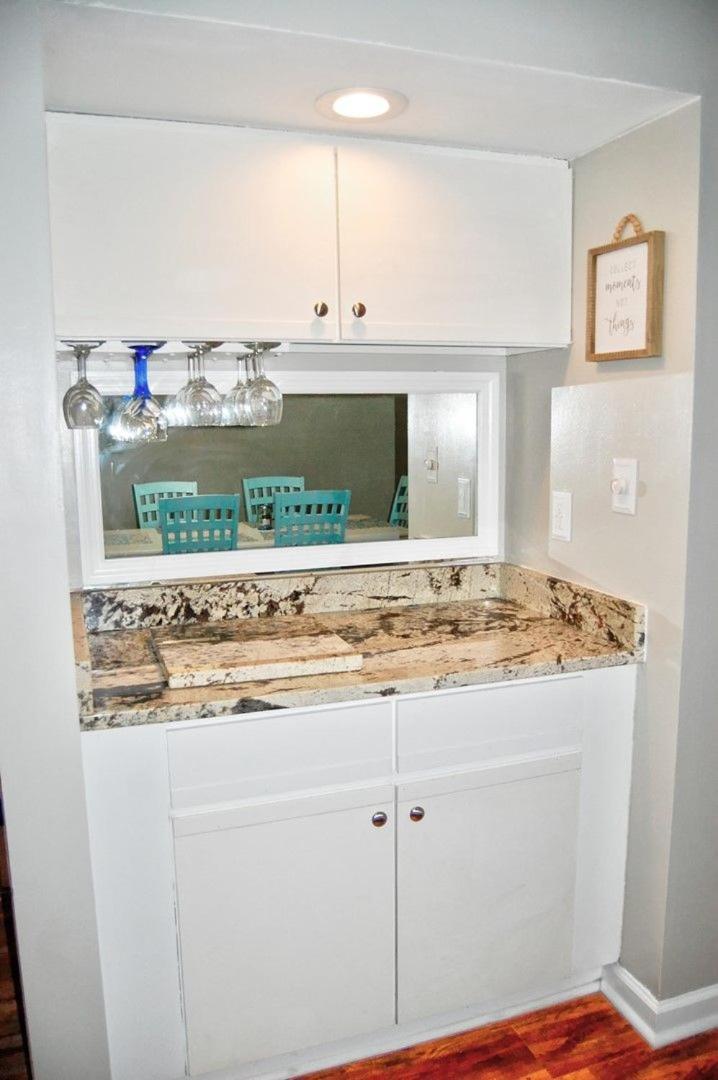 Heron Pointe C2 view 3