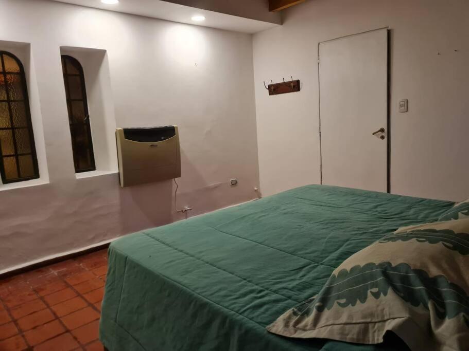 Casa de Piedra