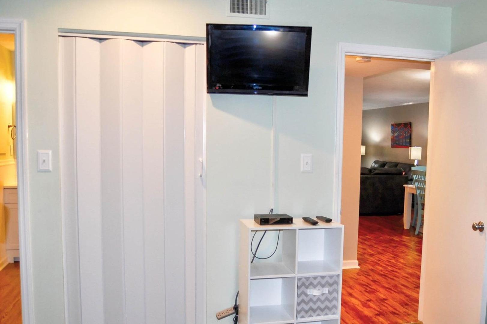 Heron Pointe C2 view 4