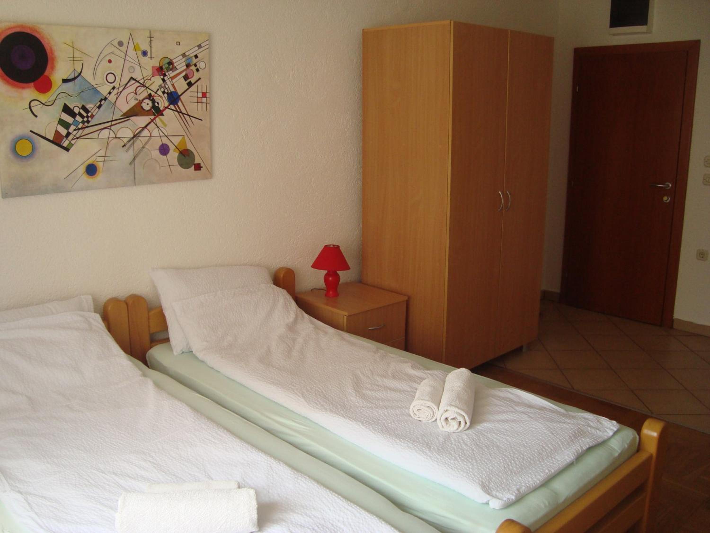 Photo 27