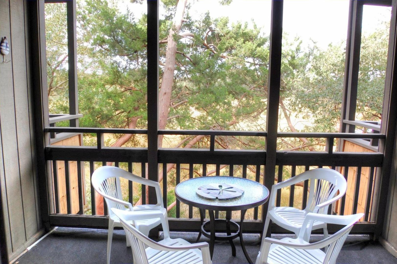 Mariners Cove 219 B