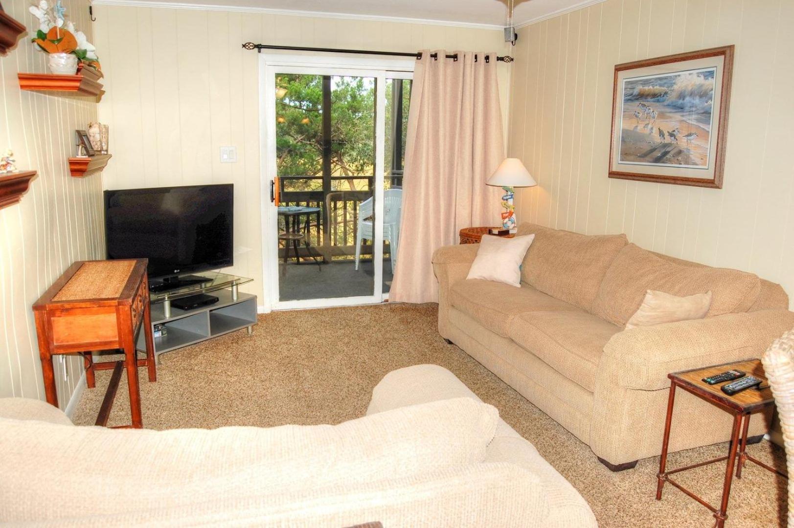Mariners Cove 219 B