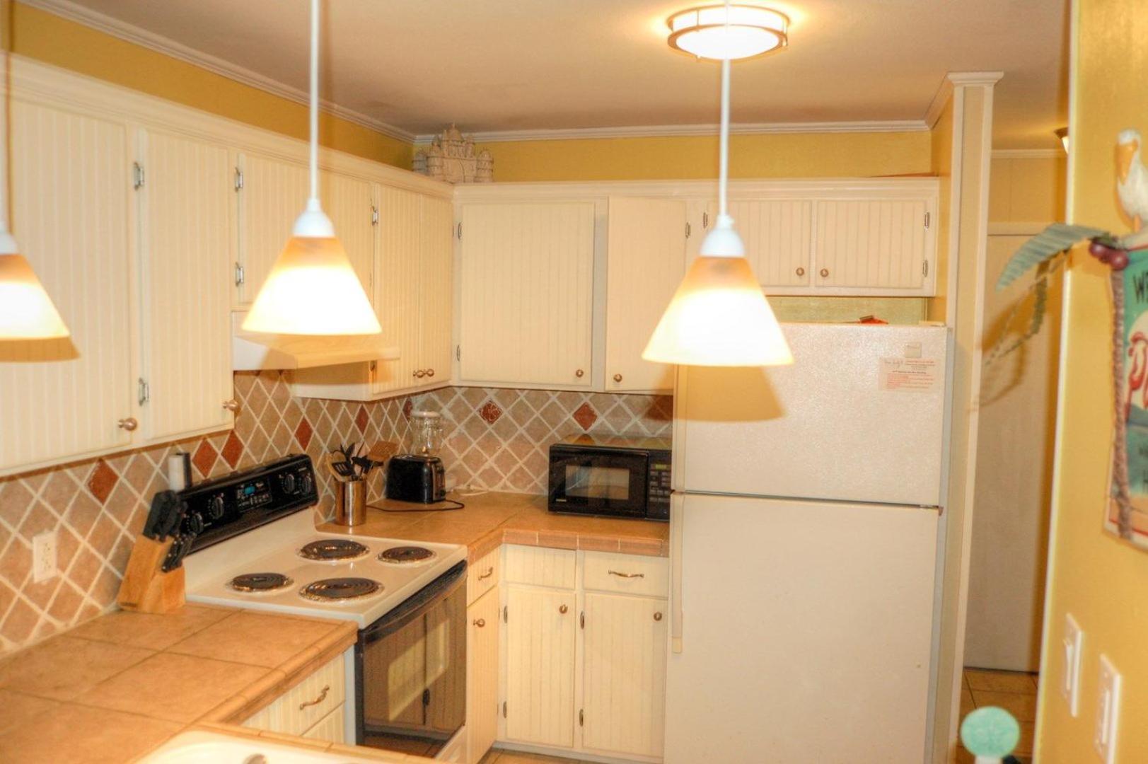 Mariners Cove 219 B