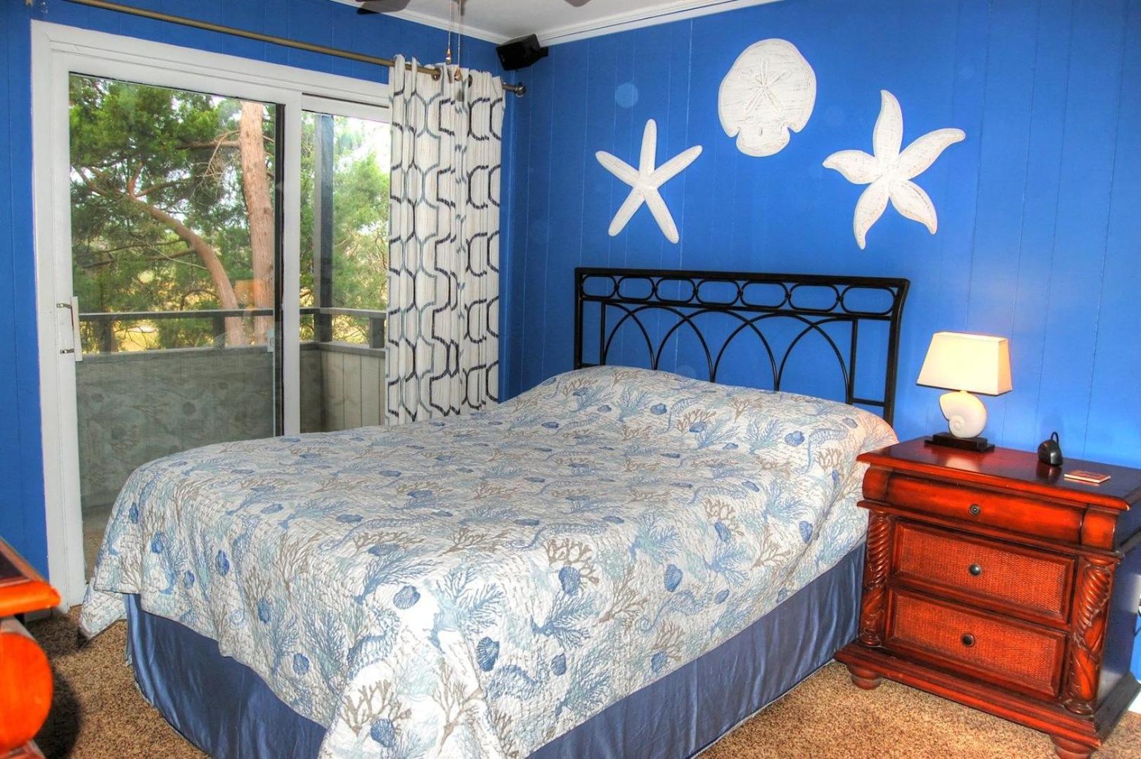 Mariners Cove 219 B