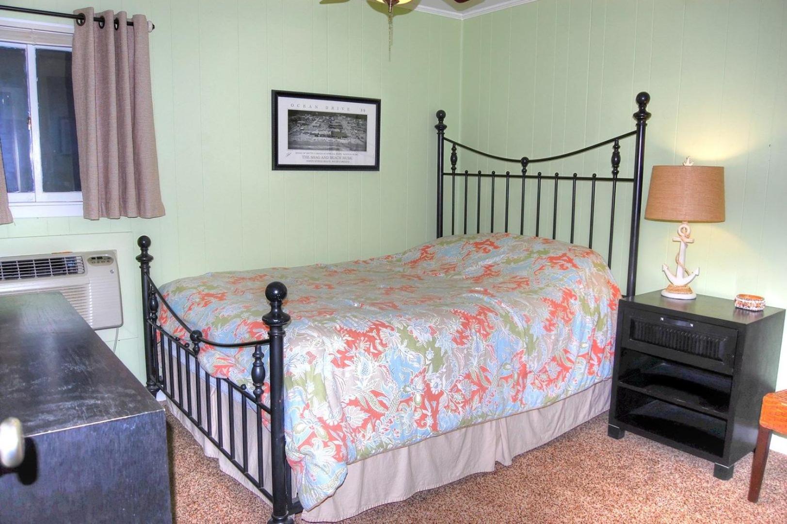 Mariners Cove 219 B