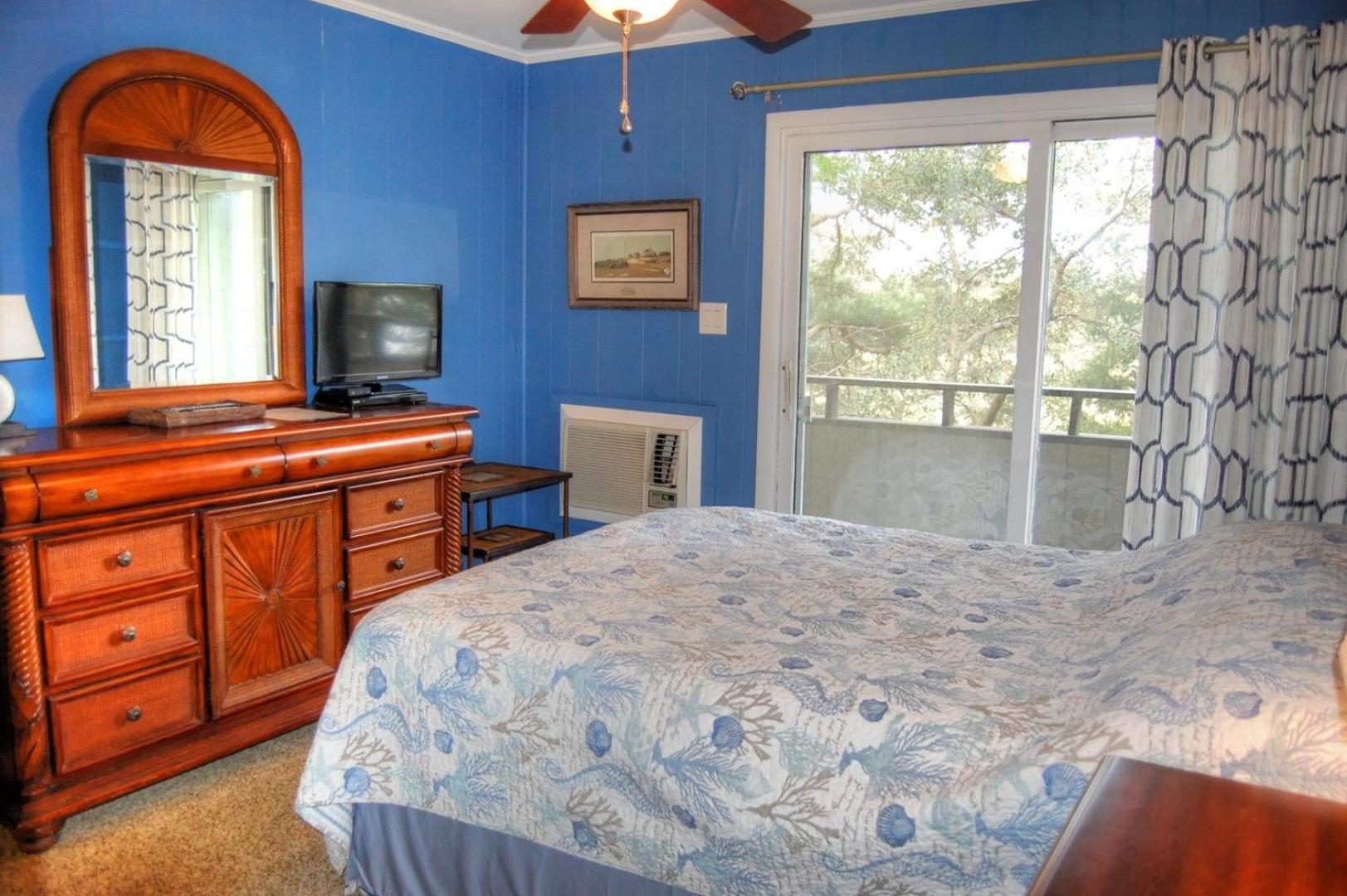 Mariners Cove 219 B