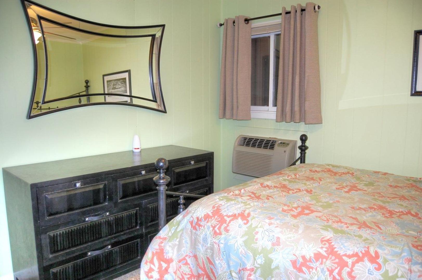Mariners Cove 219 B