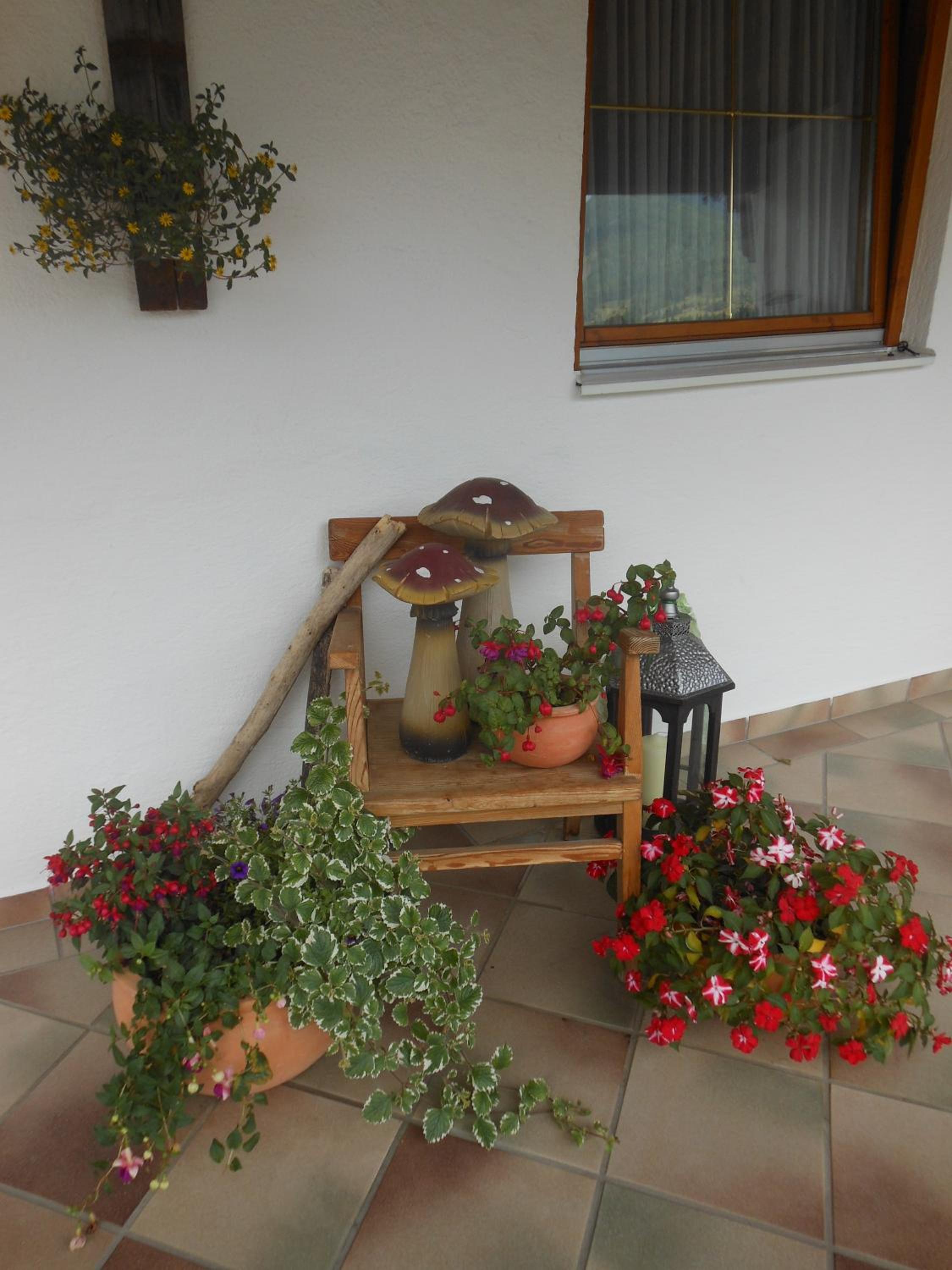 Photo 30