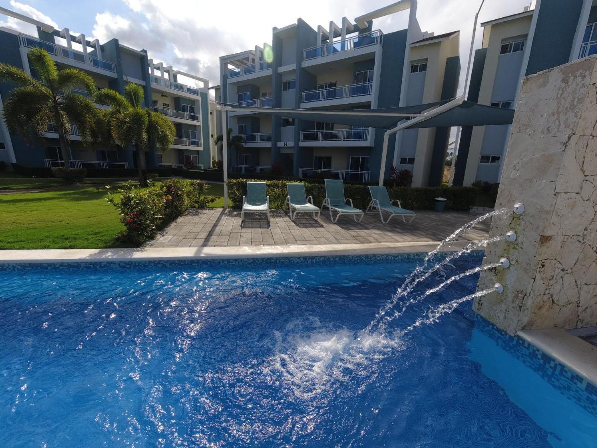 H2 Exclusive apartment near the the ocean view 2
