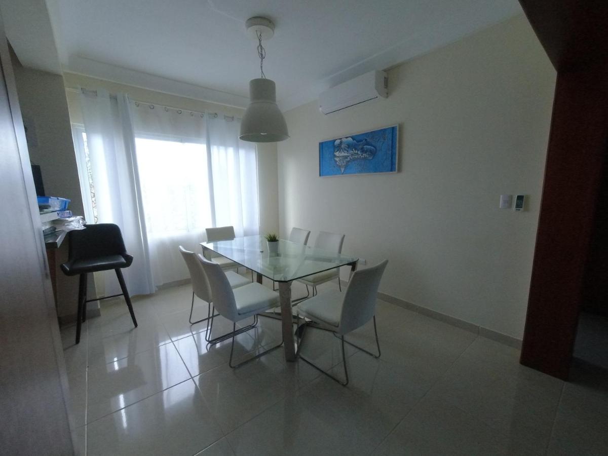 H2 Exclusive apartment near the the ocean view 3