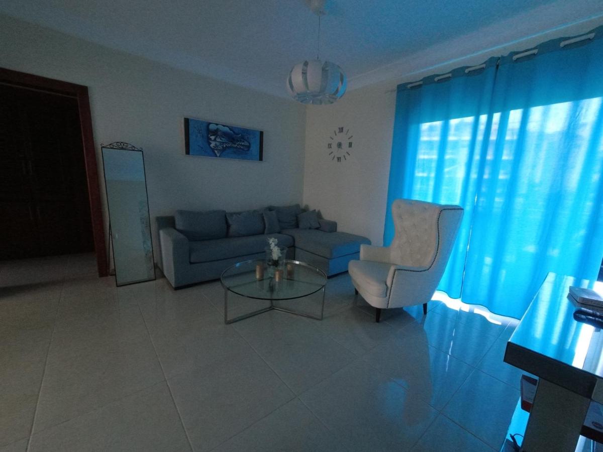 H2 Exclusive apartment near the the ocean view 4
