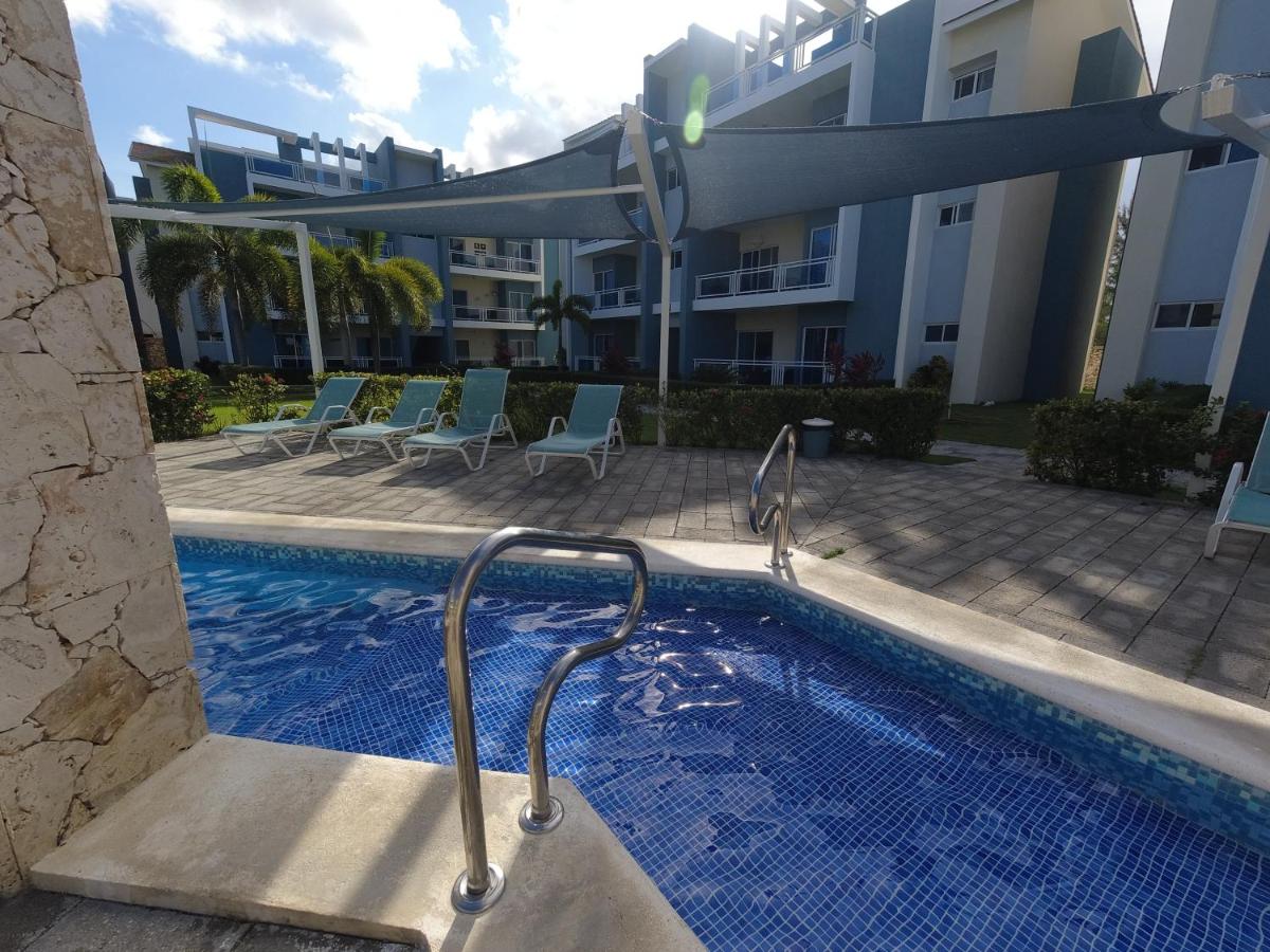 H2 Exclusive apartment near the the ocean view 5