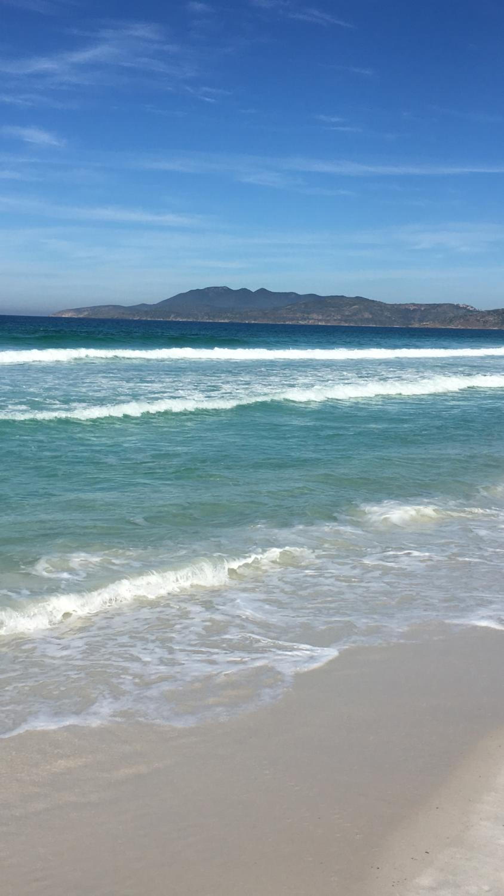 Pousada Beach House