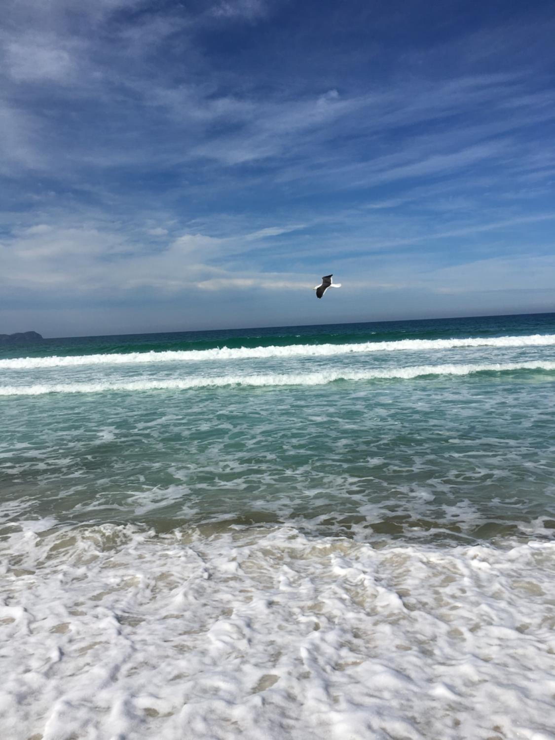 Pousada Beach House