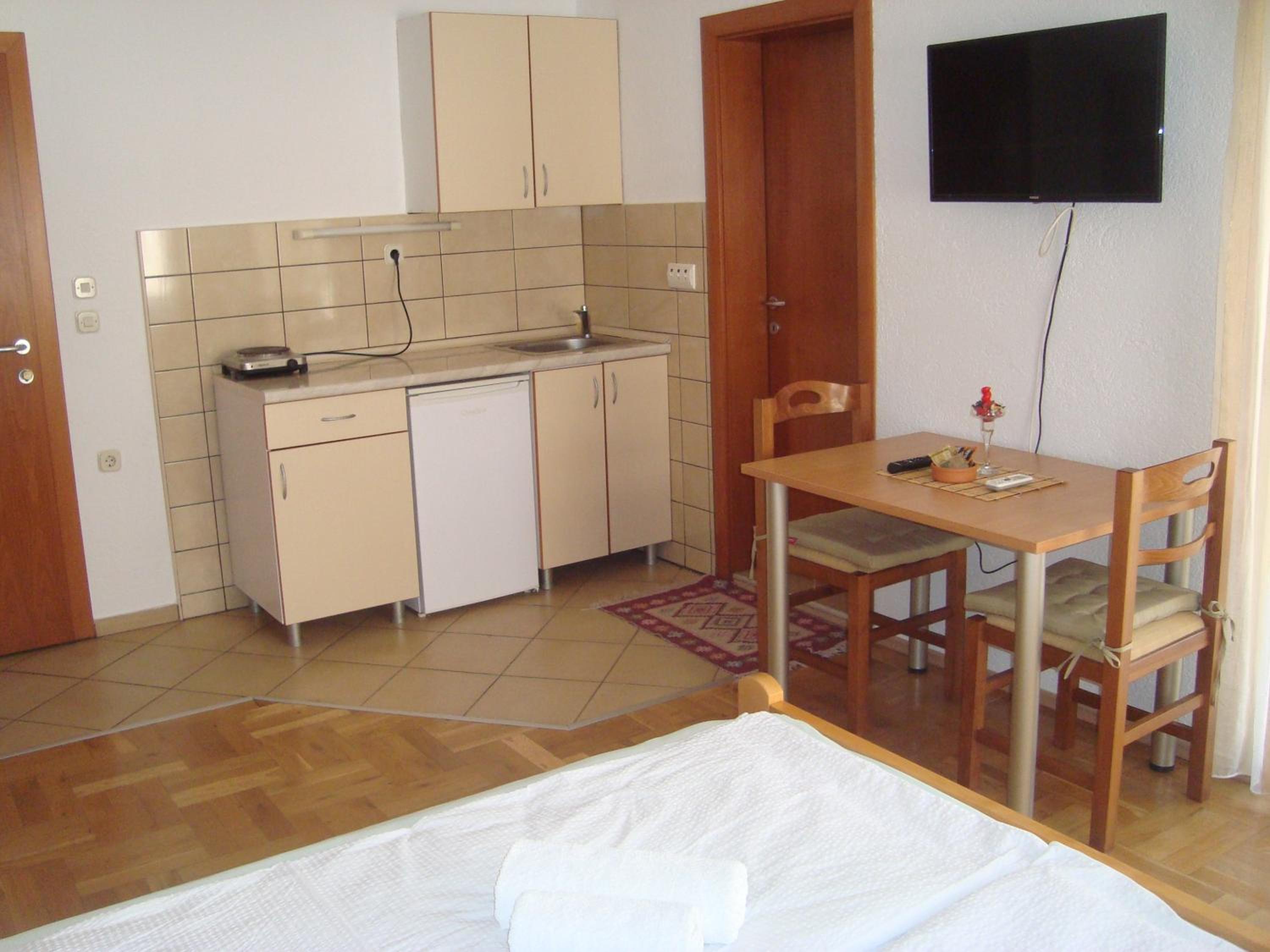 Photo 33