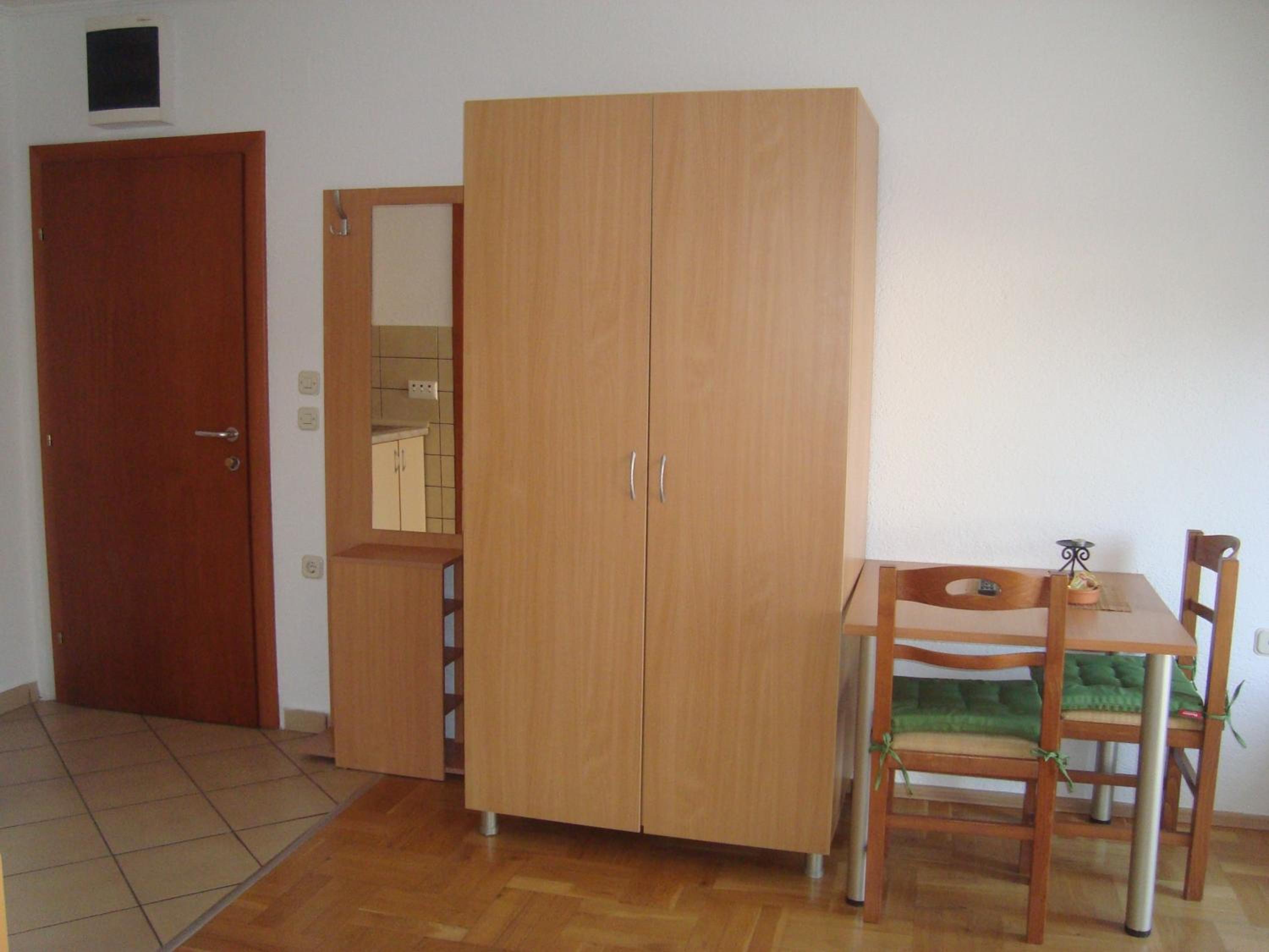 Photo 37