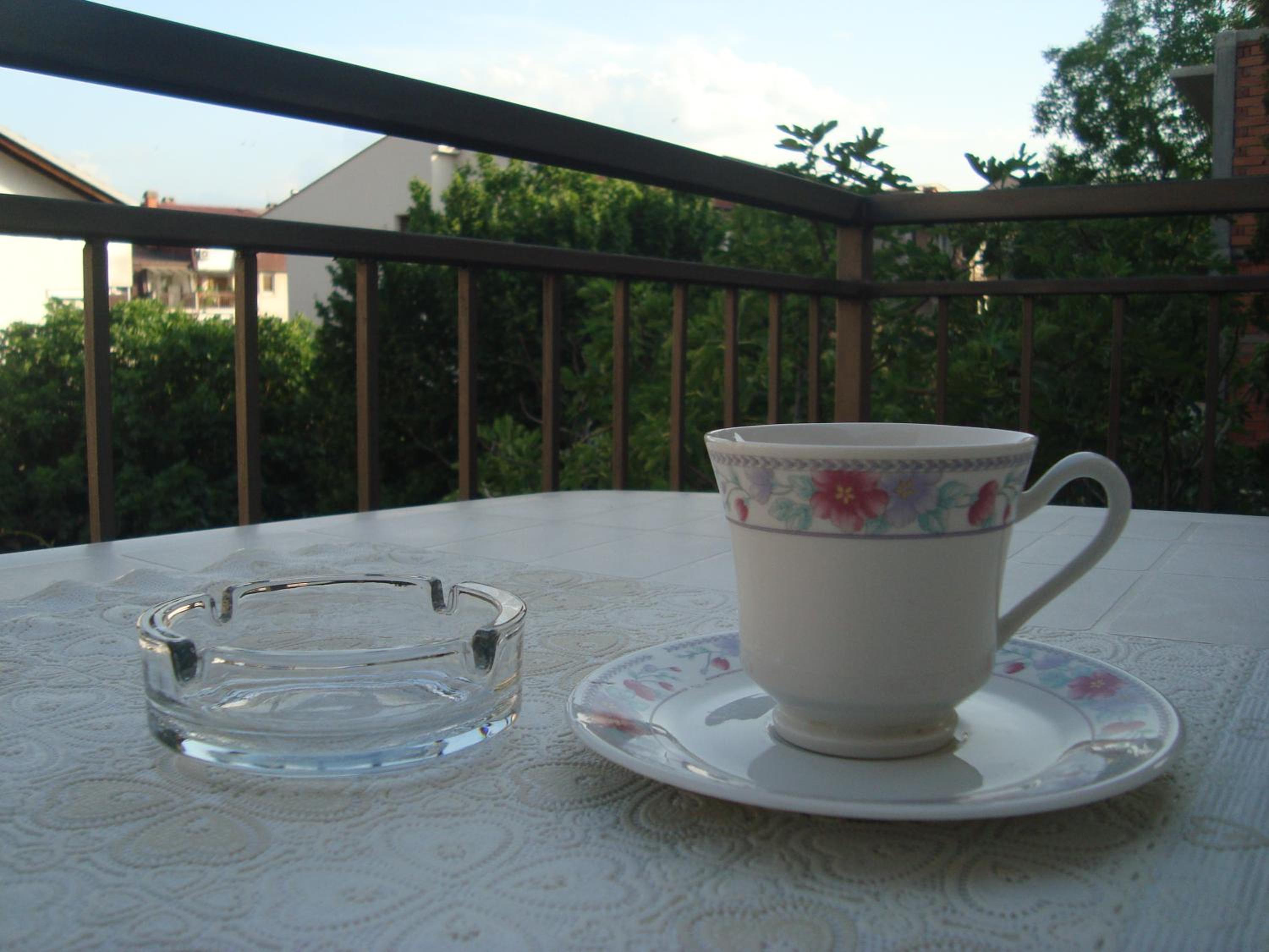 Photo 38