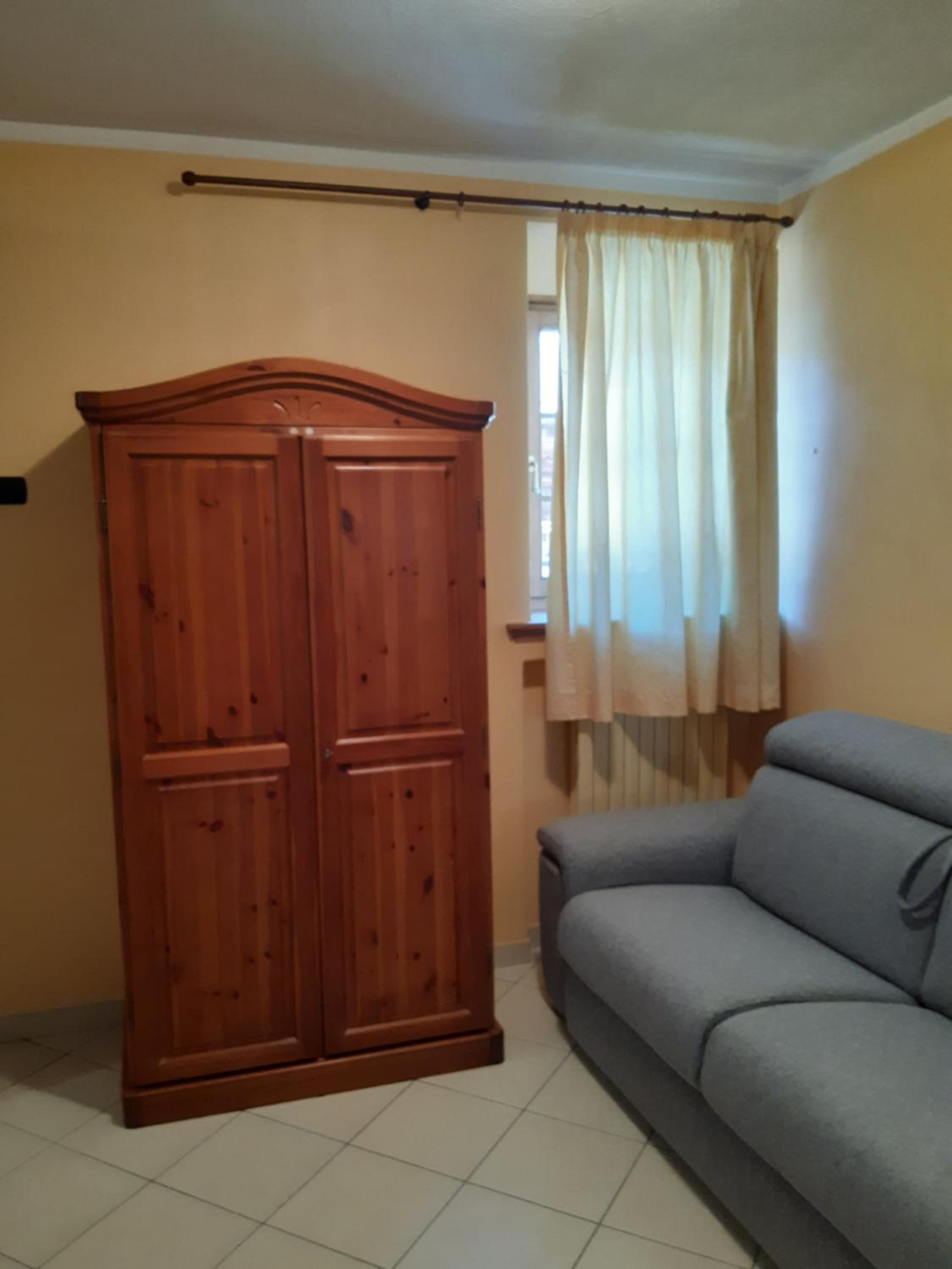 Appartamenti Joseff