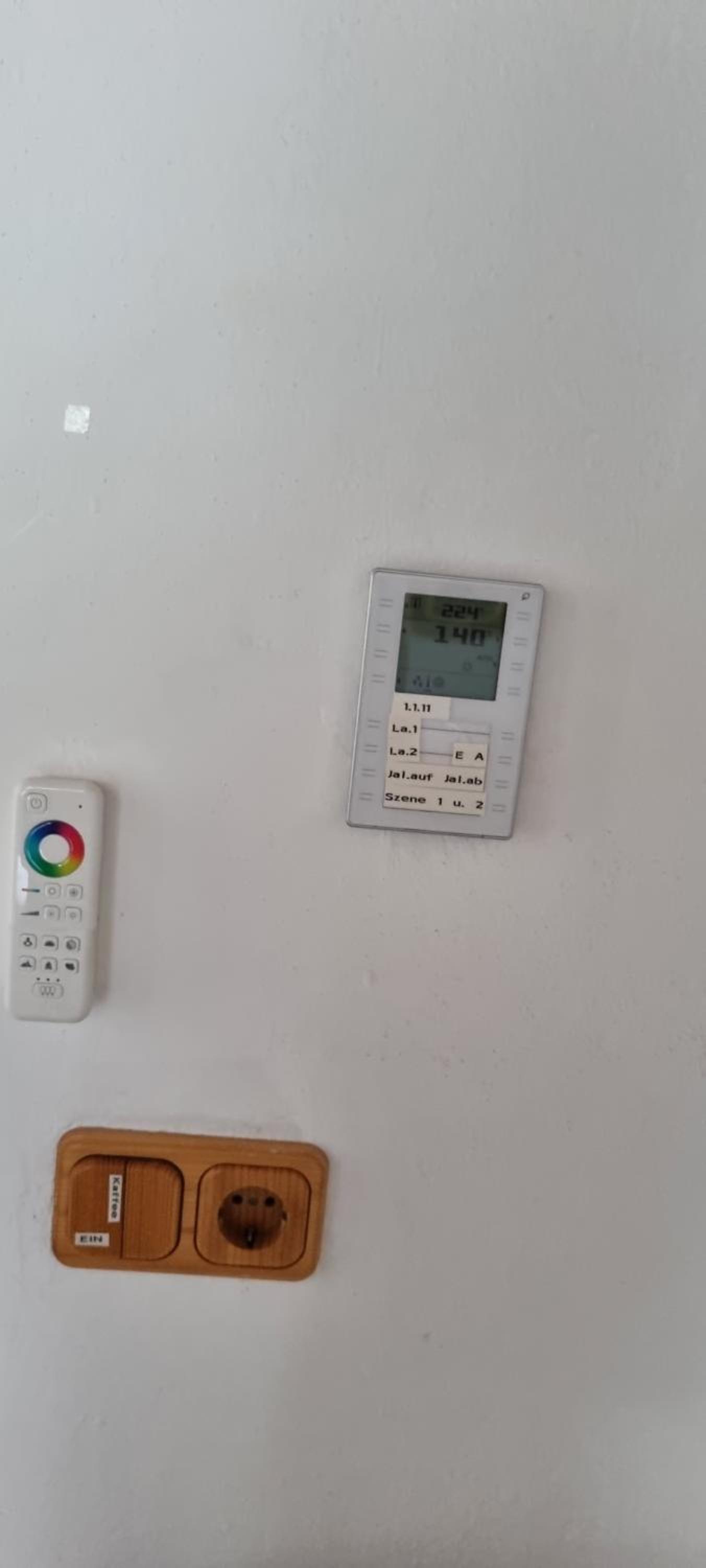 Photo 22