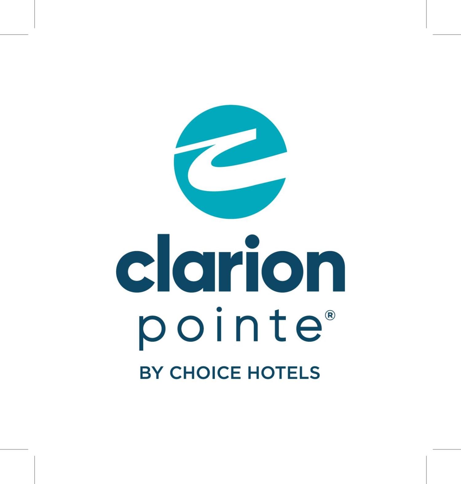 Clarion Pointe Harrodsburg-Danville