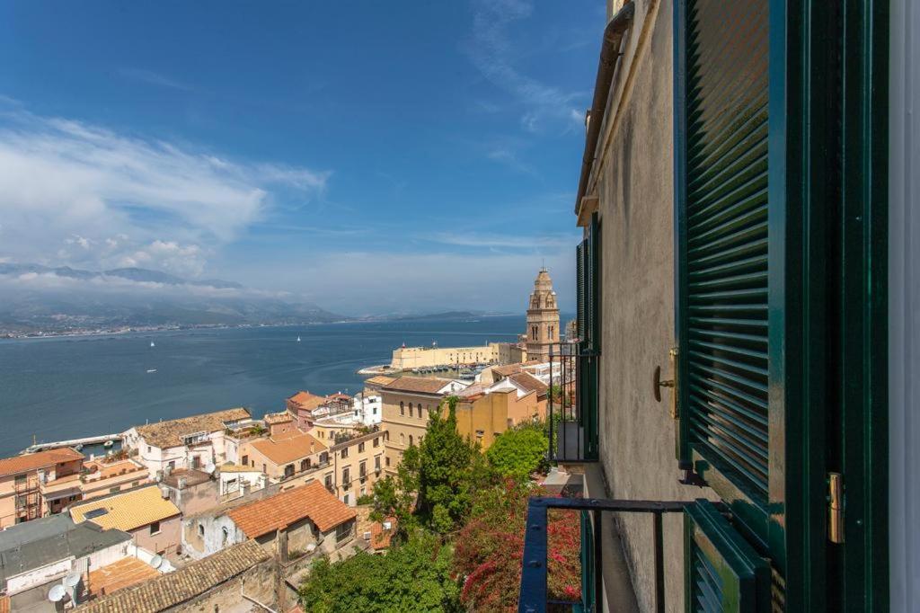 Casa Rubino - luxury apartment great views photo 2
