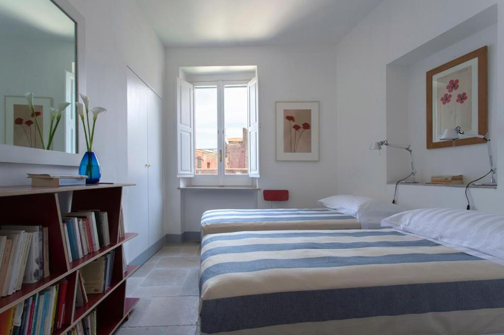 Casa Rubino - luxury apartment great views photo 3