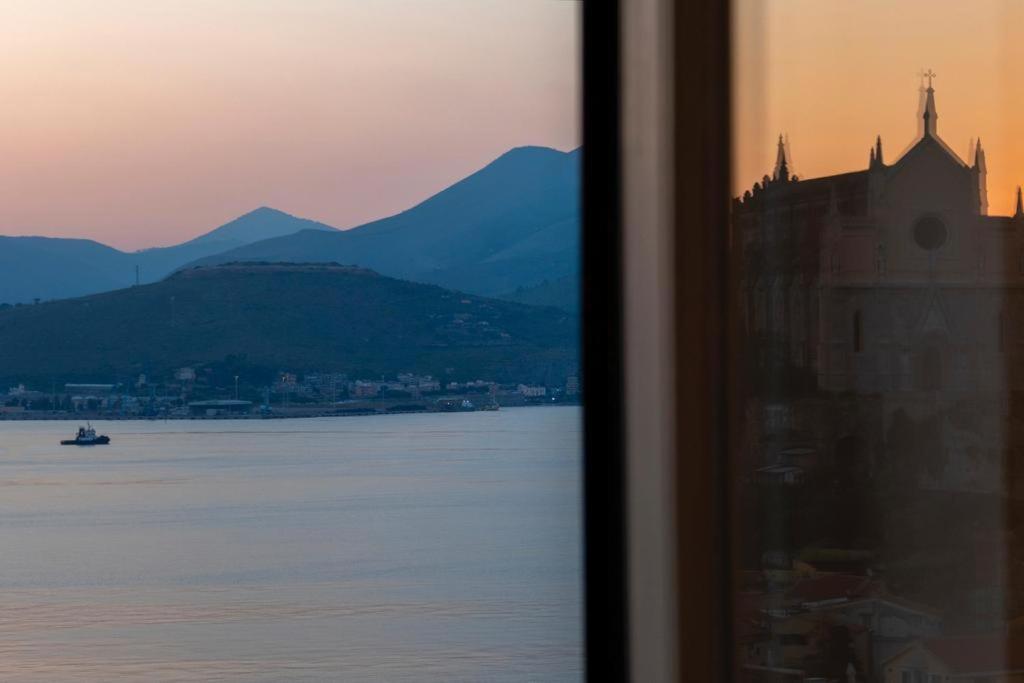 Casa Rubino - luxury apartment great views photo 4