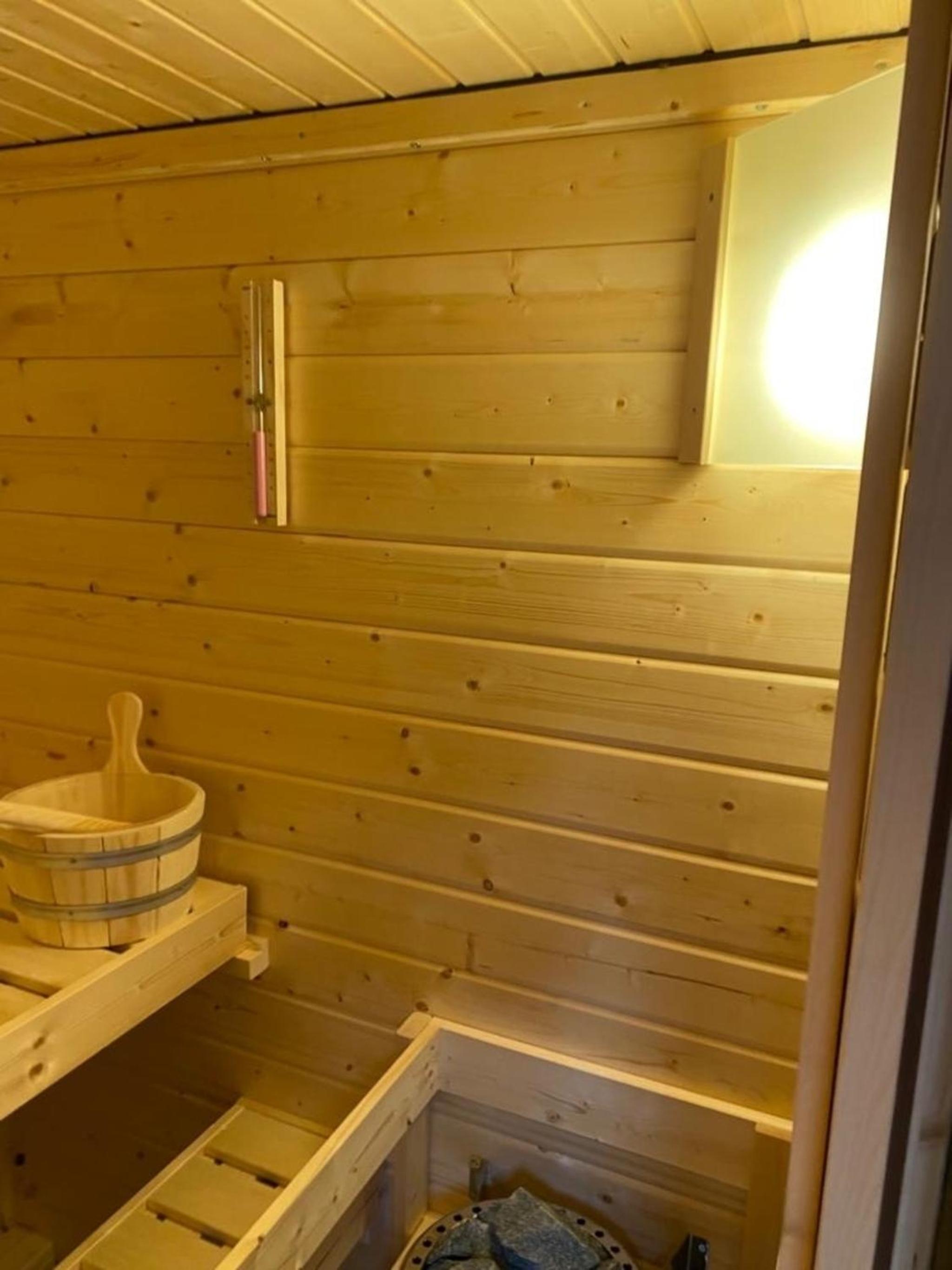 Halberstädter Fachwerktraum