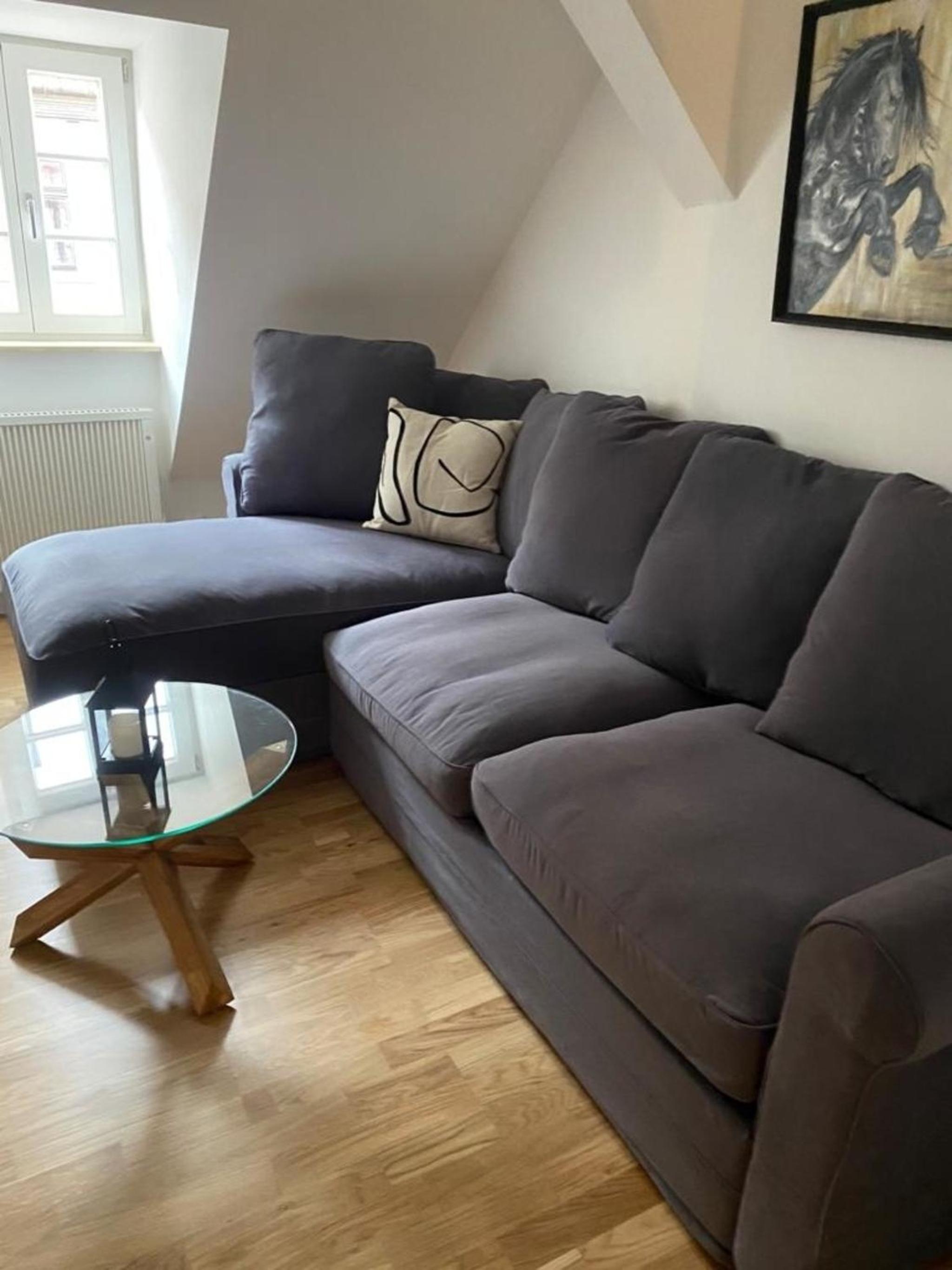 Harzer Kuschelnest
