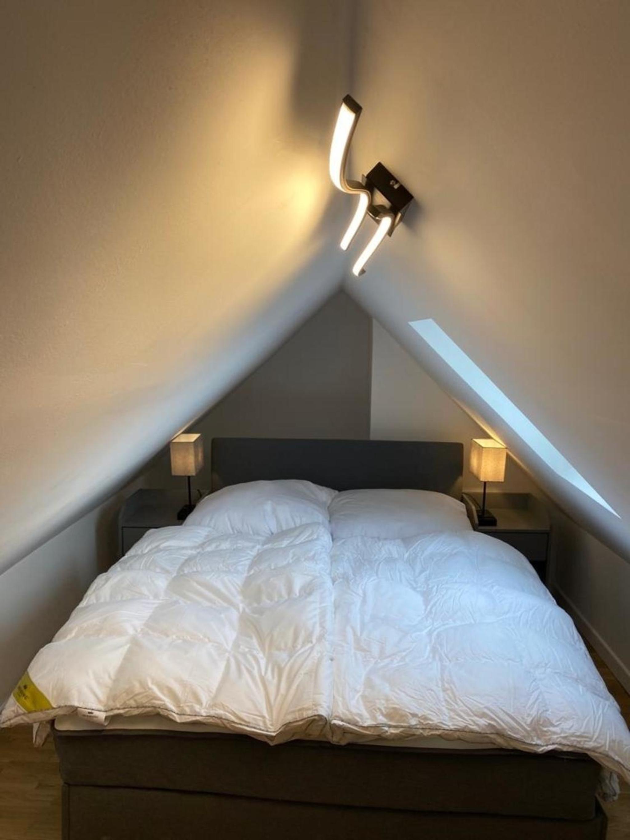 Harzer Kuschelnest